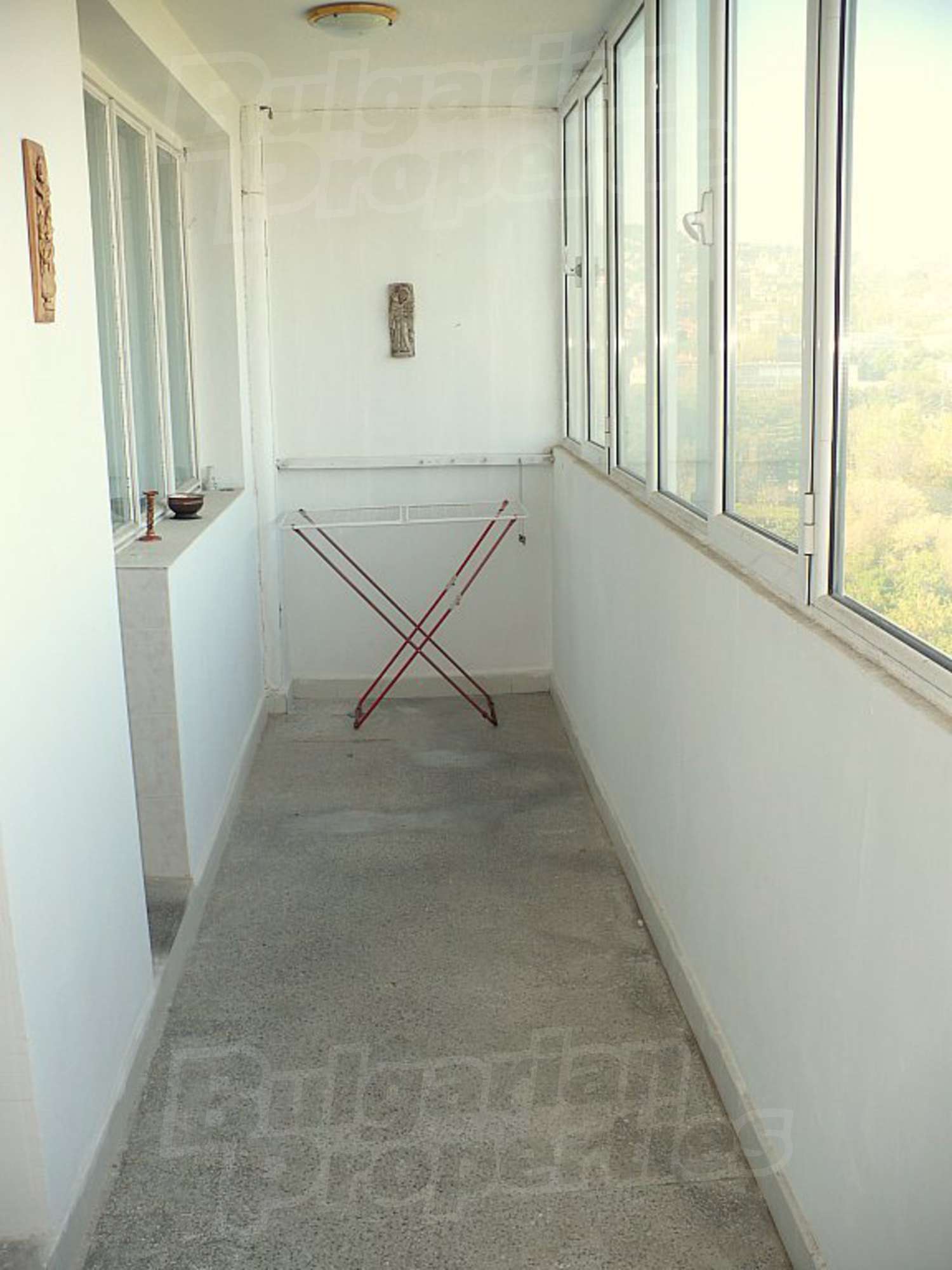 Gallery Picture 24