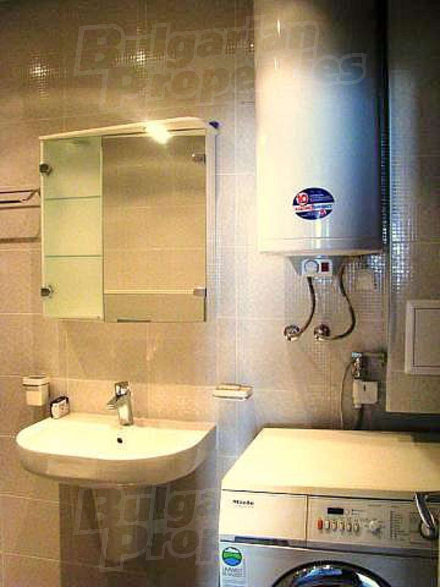 Gallery Picture 25