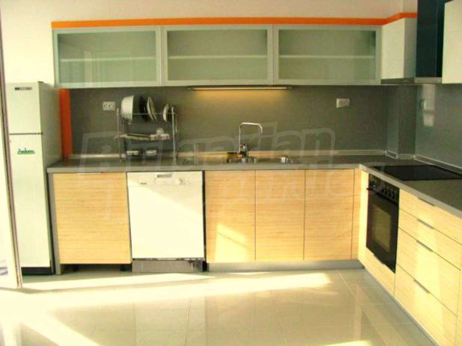Gallery Picture 3
