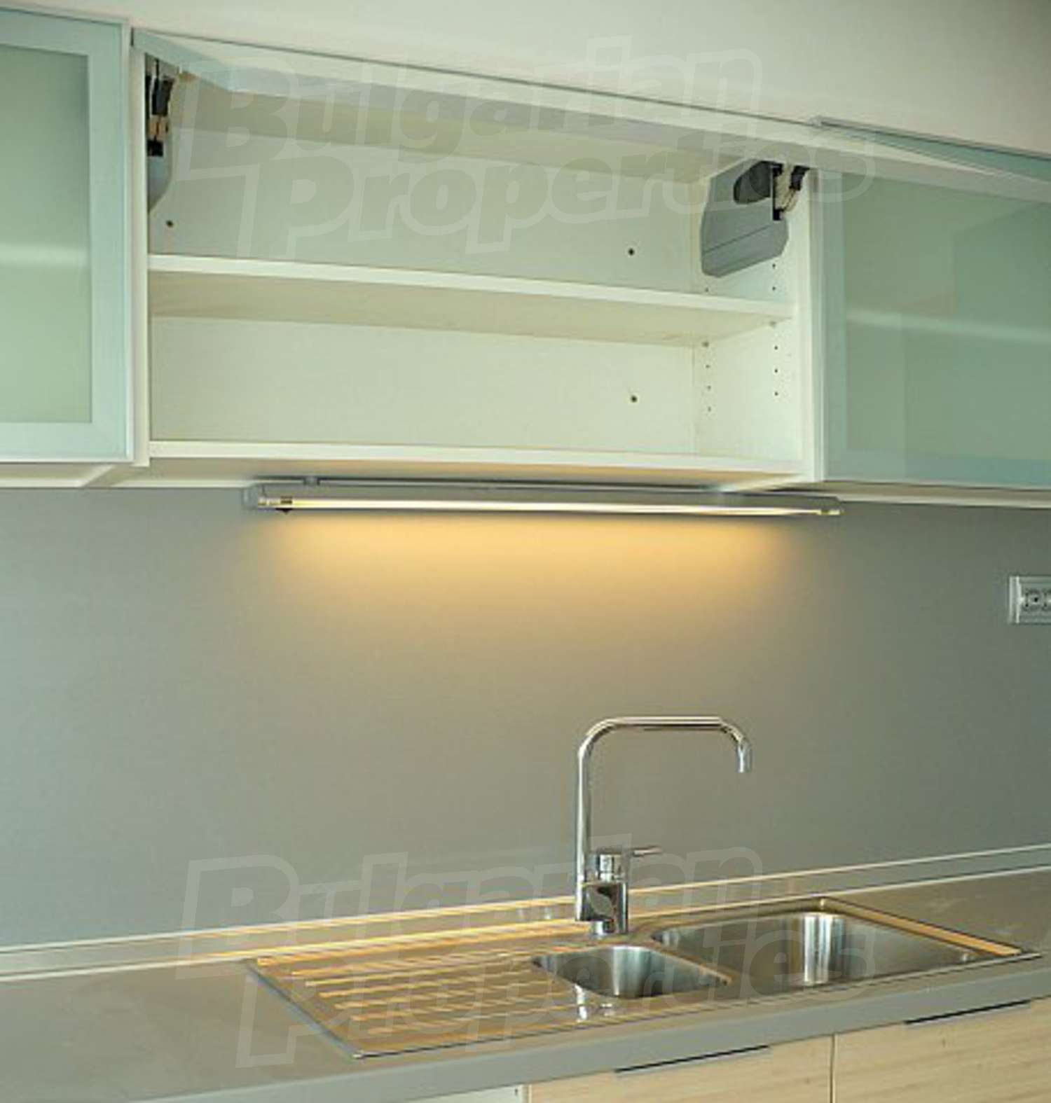 Gallery Picture 5