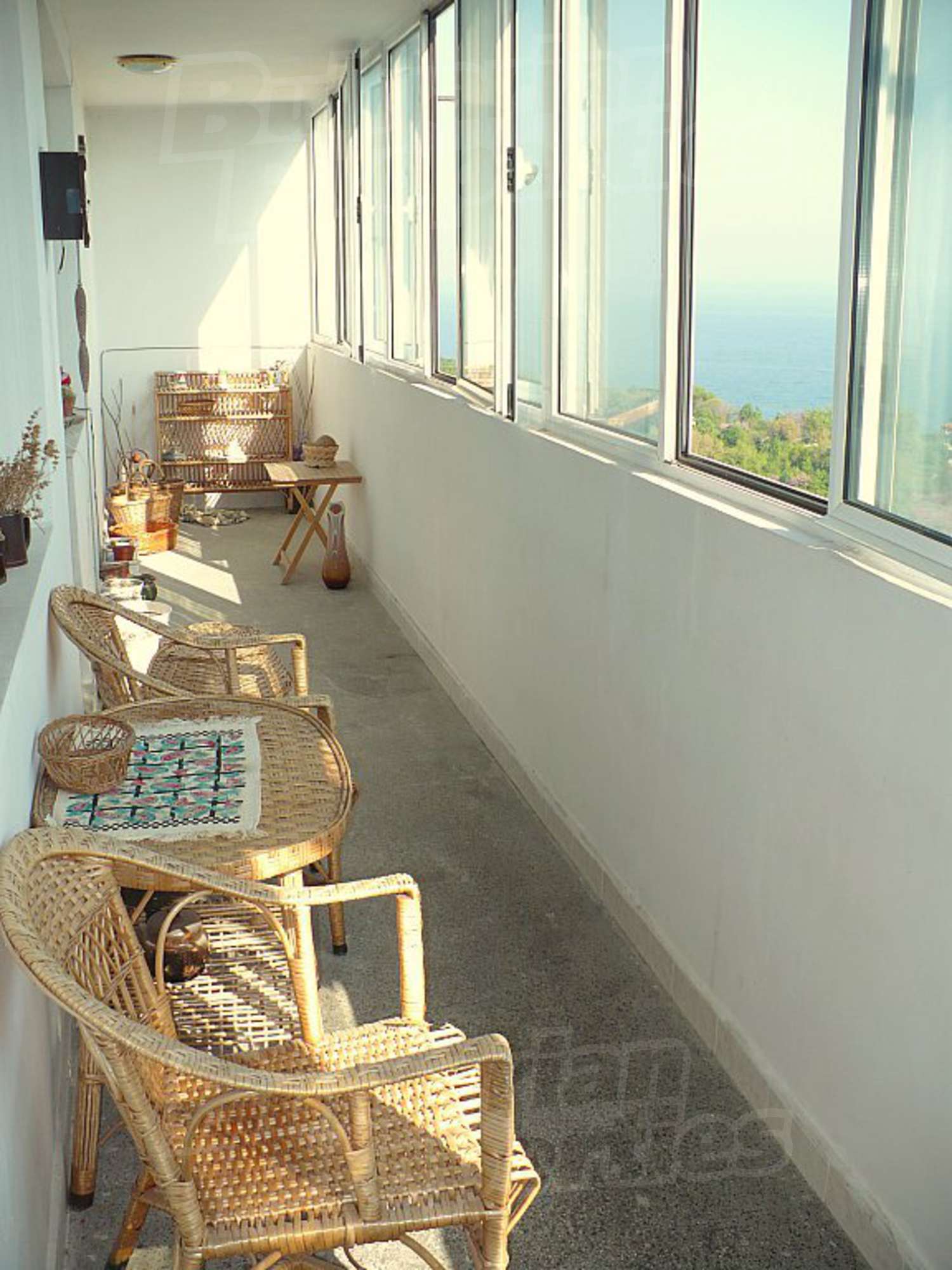 Gallery Picture 6