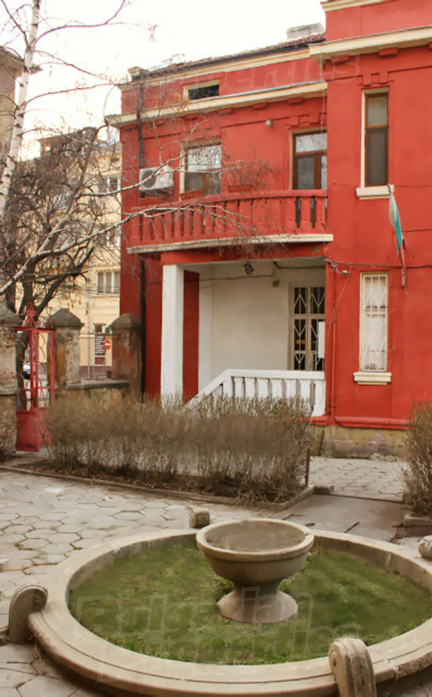 Gallery Picture 6
