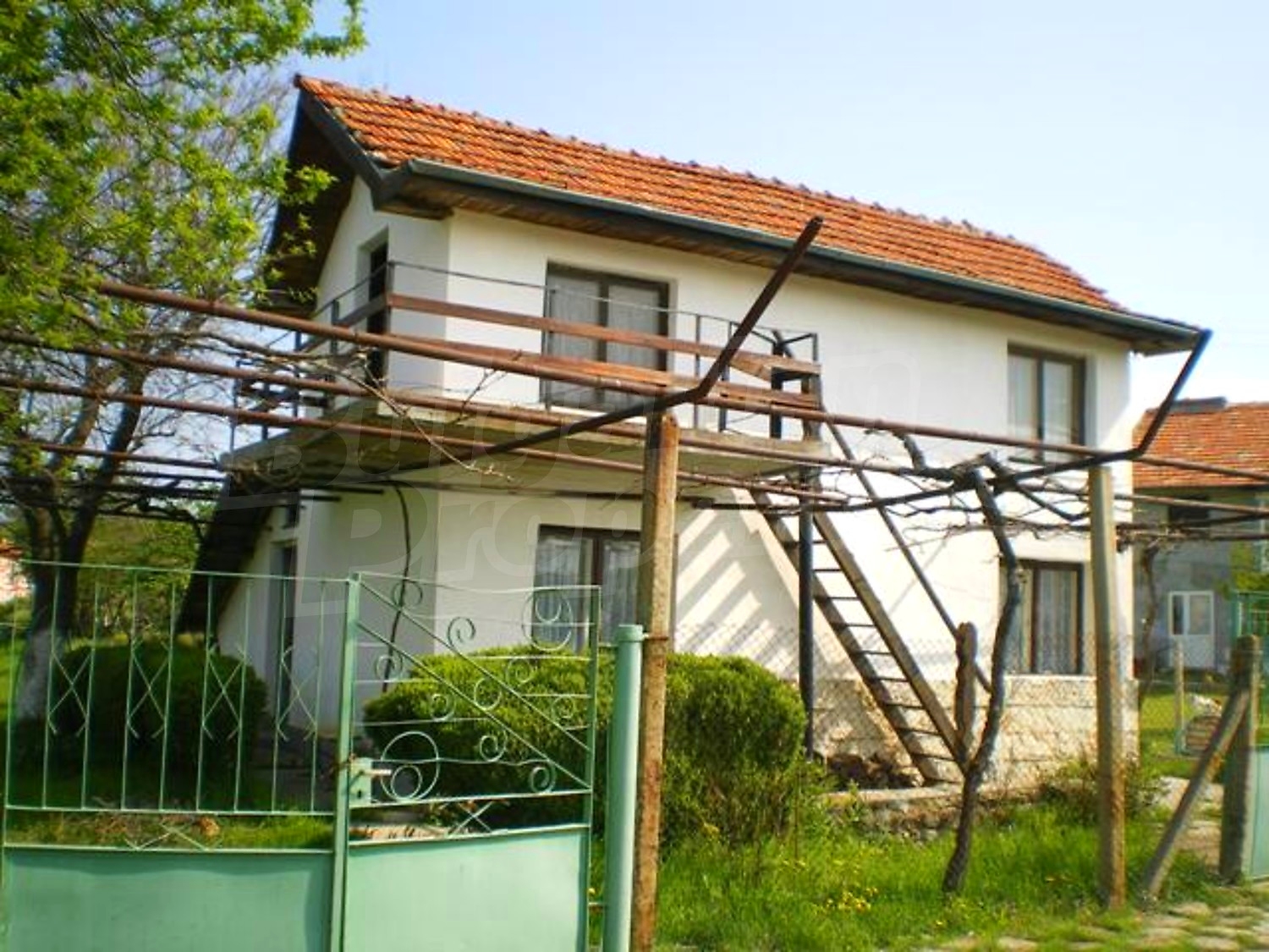 Gallery Picture 2
