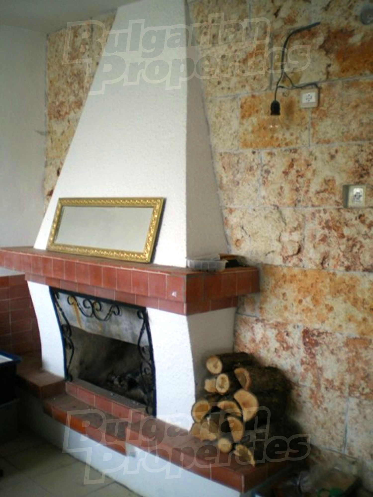 Gallery Picture 5