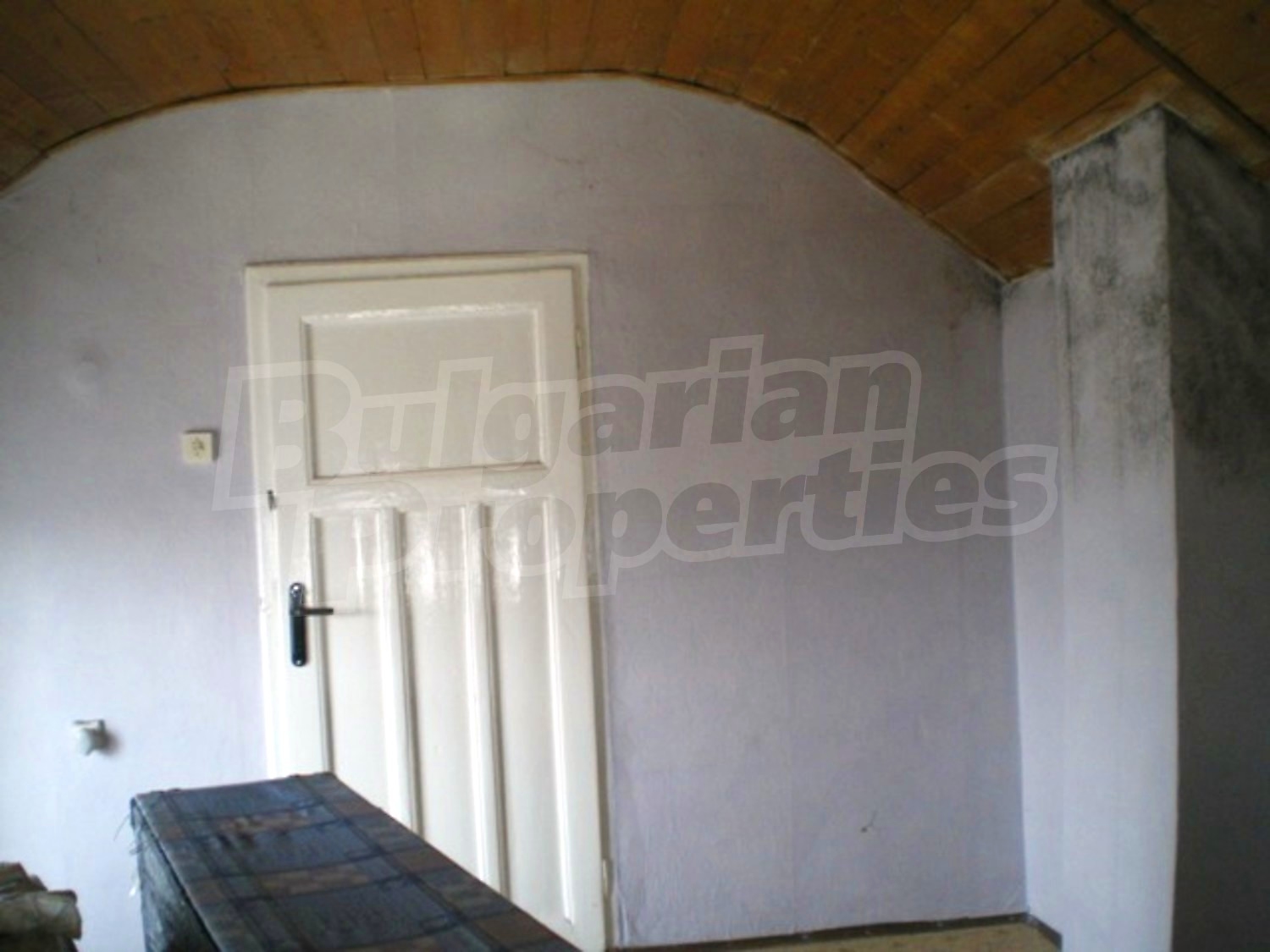 Gallery Picture 7