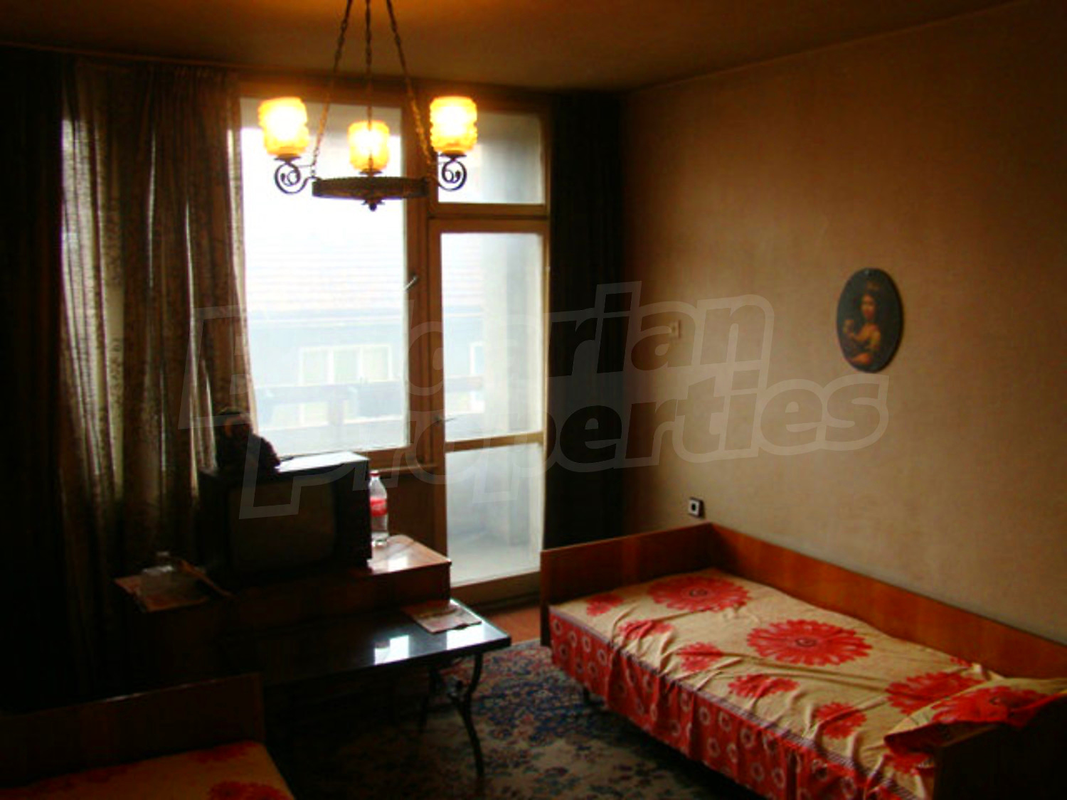 Gallery Picture 10