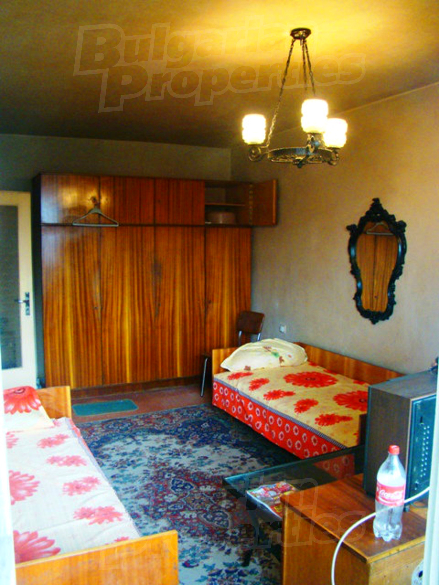 Gallery Picture 16