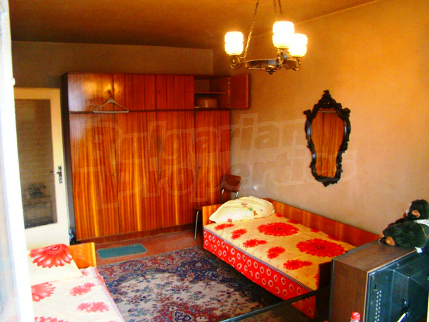 Gallery Picture 17
