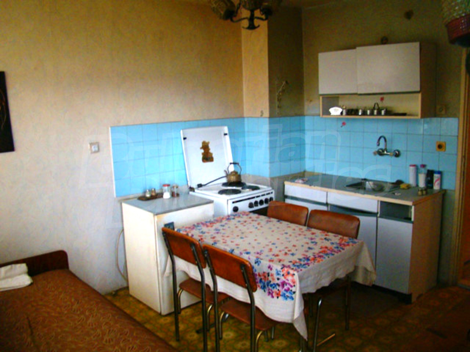 Gallery Picture 18