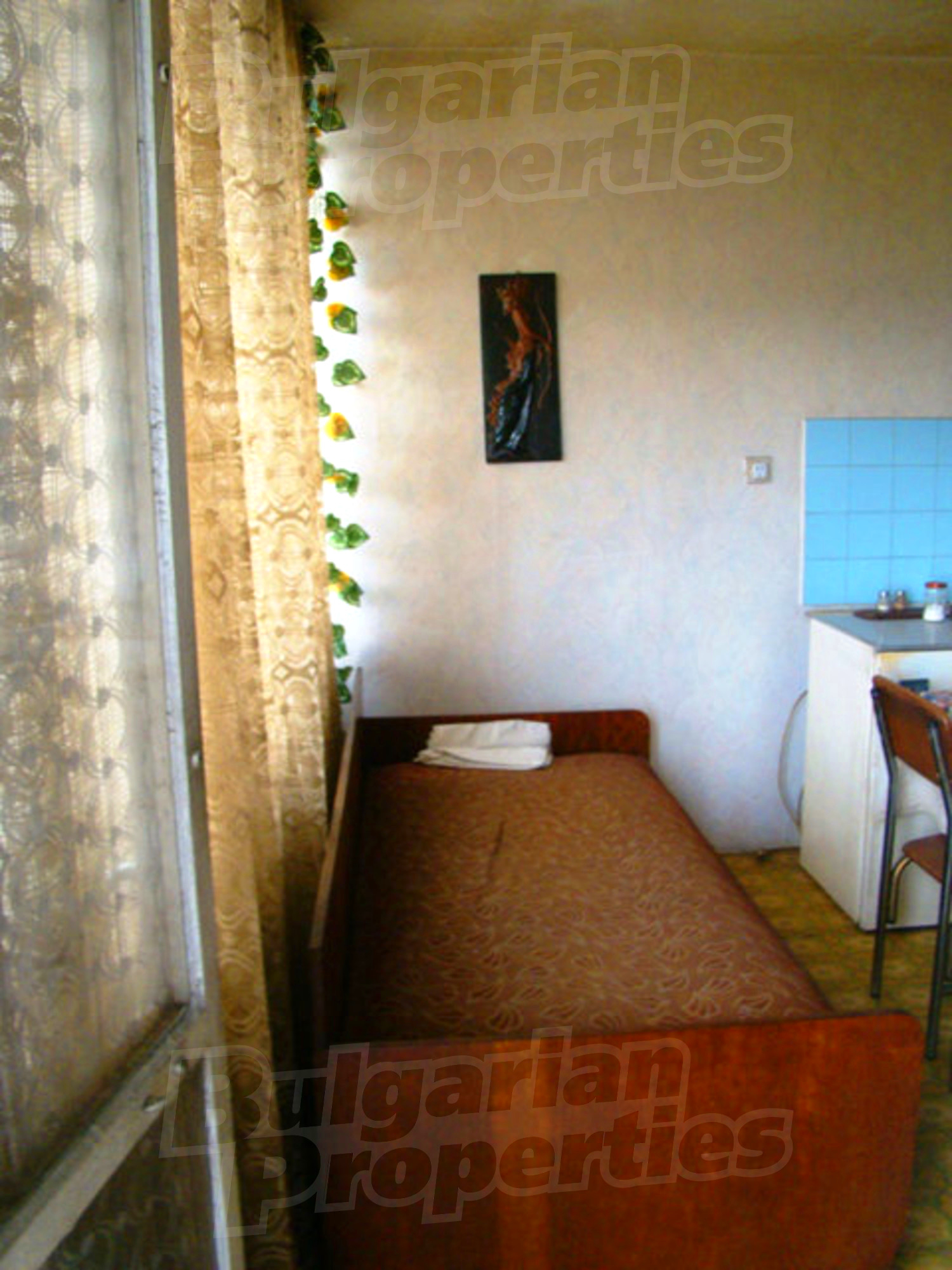Gallery Picture 19