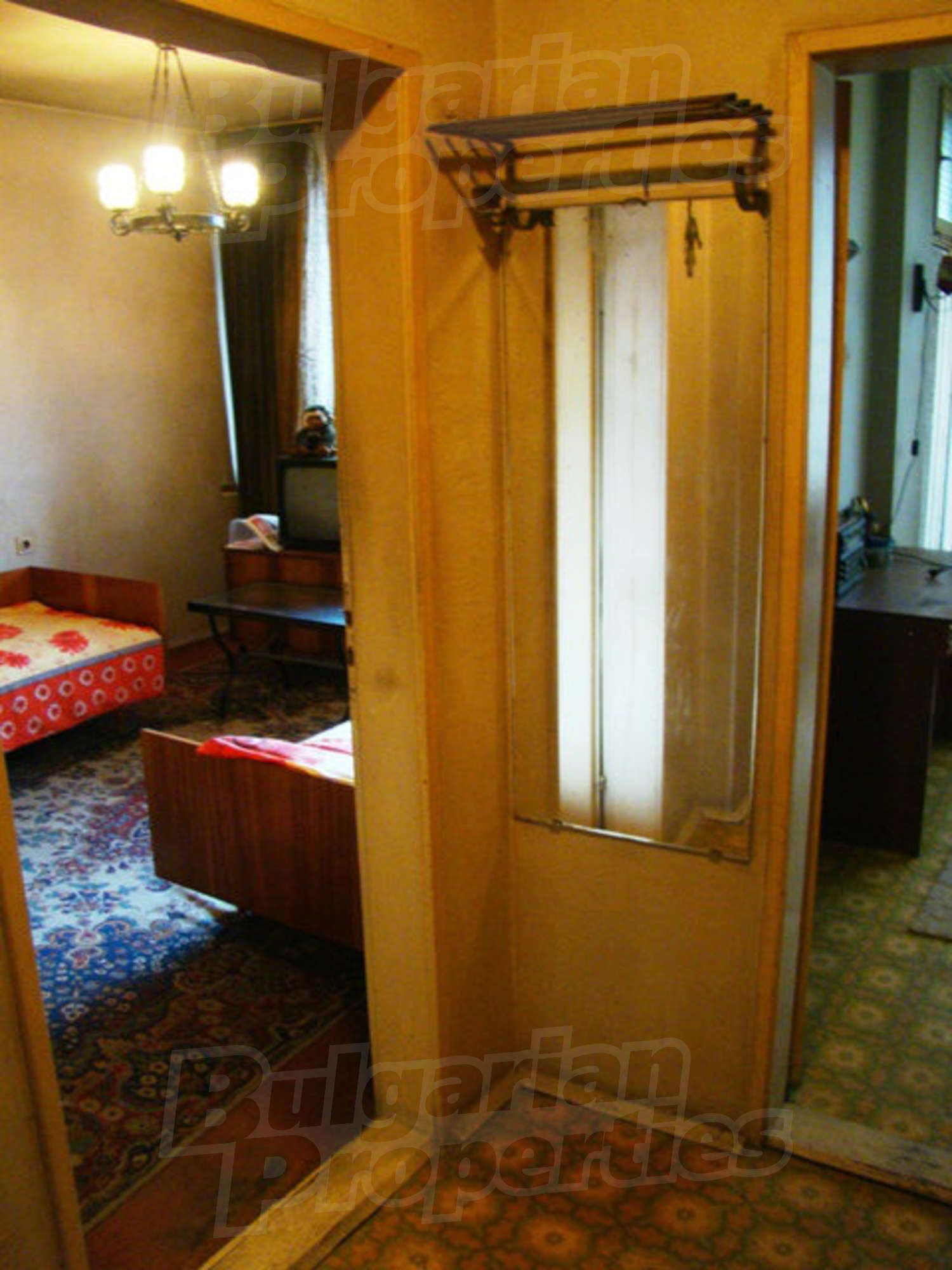 Gallery Picture 2