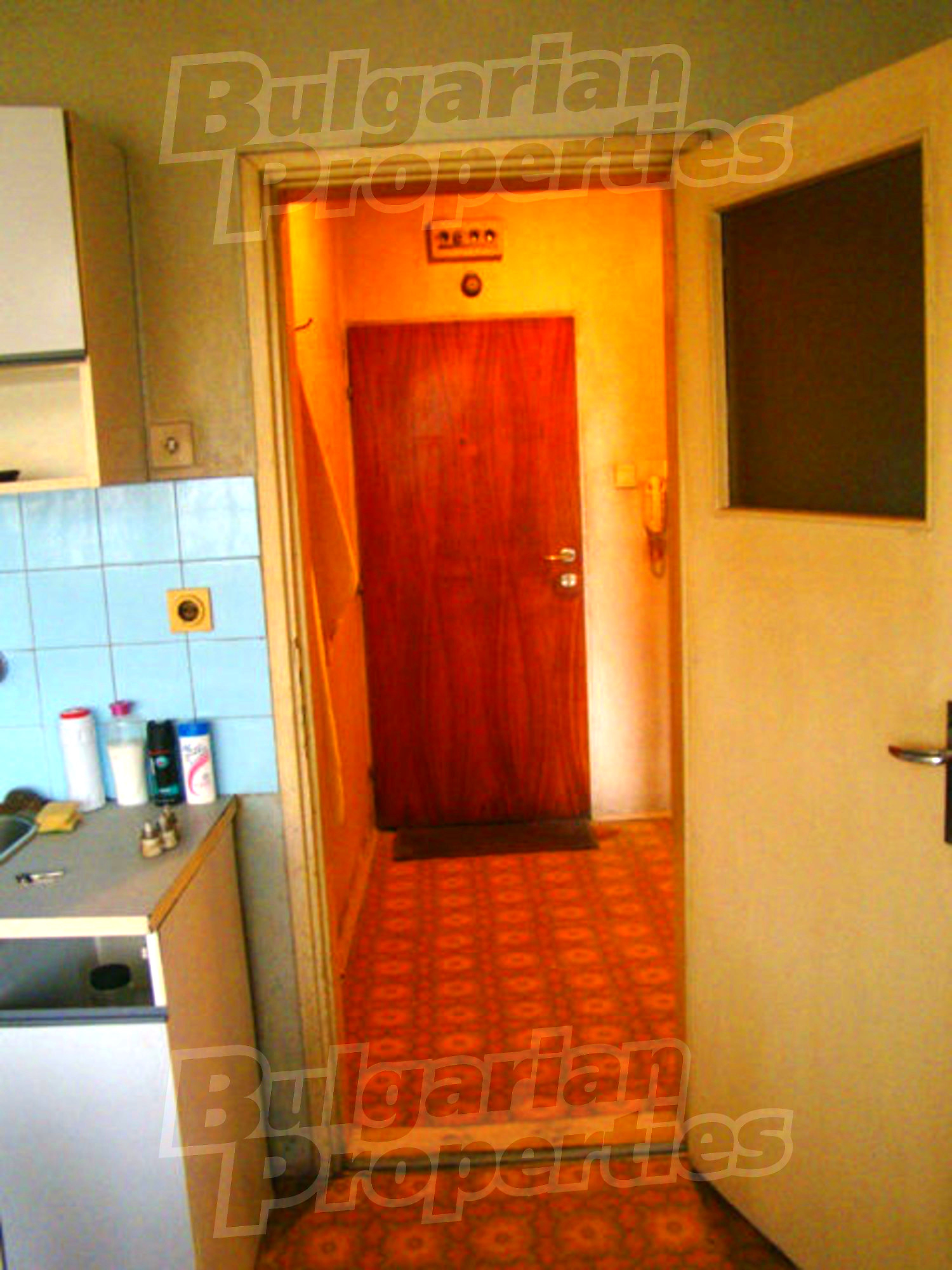 Gallery Picture 21