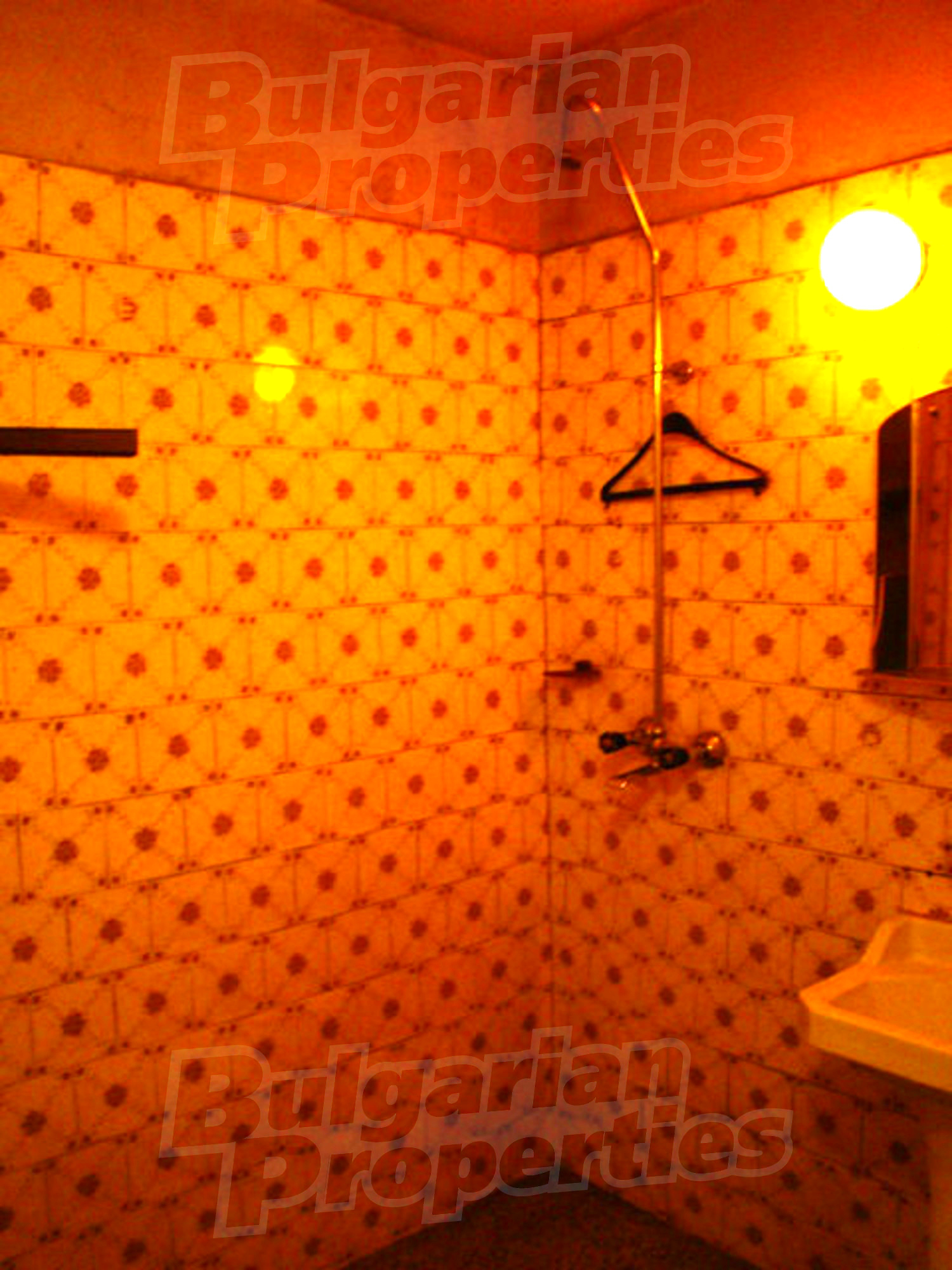 Gallery Picture 25
