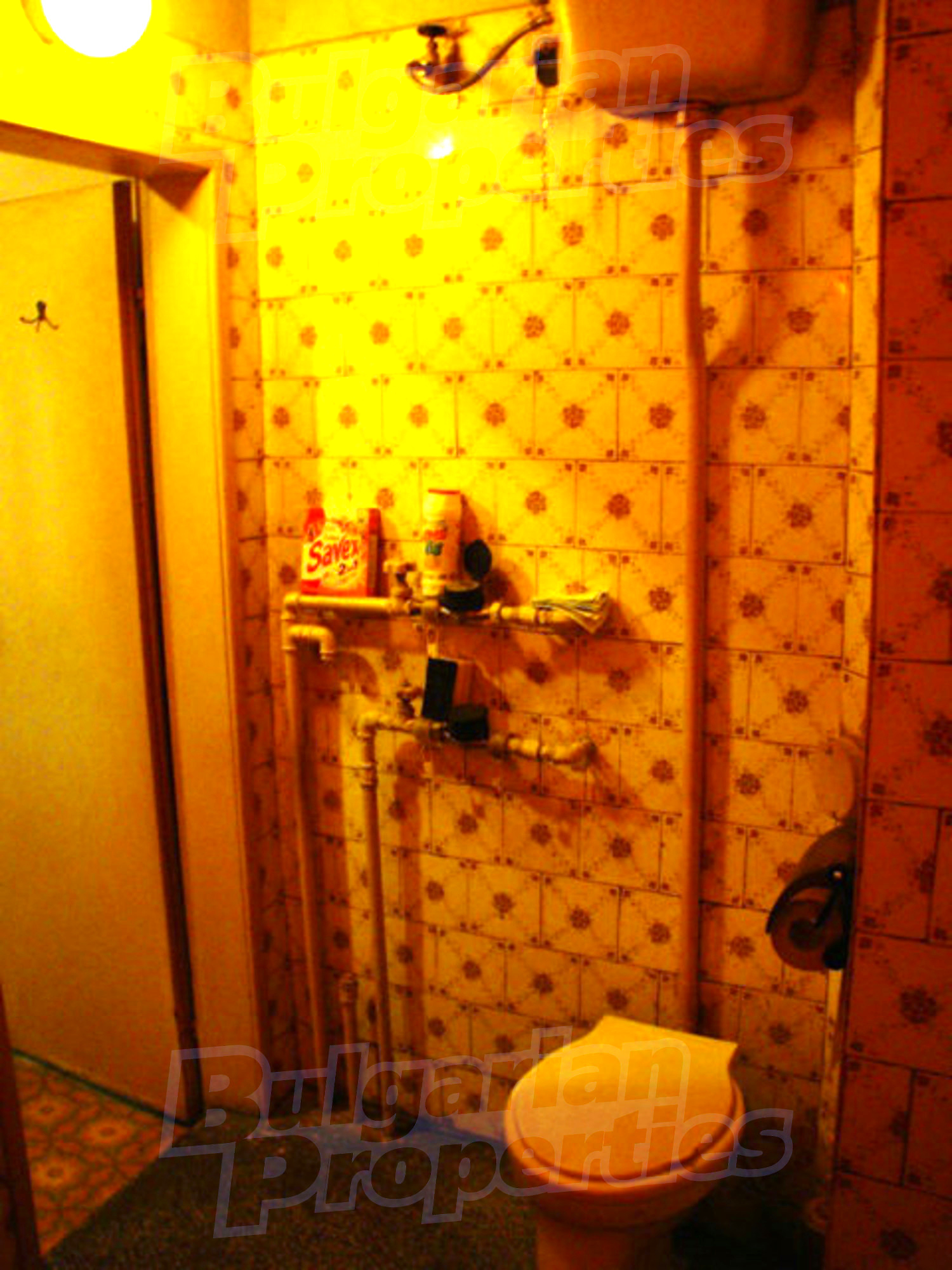 Gallery Picture 27