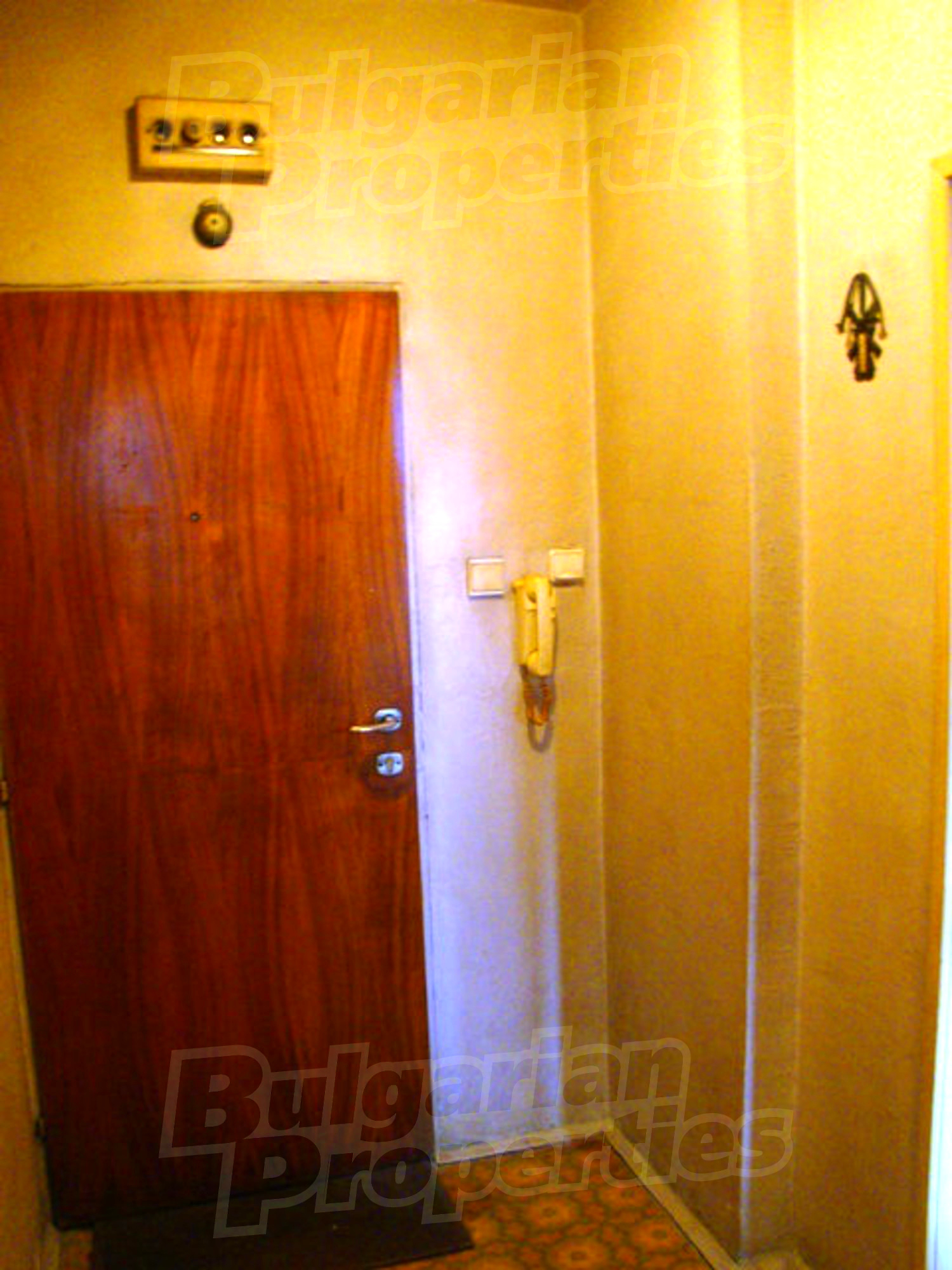 Gallery Picture 28
