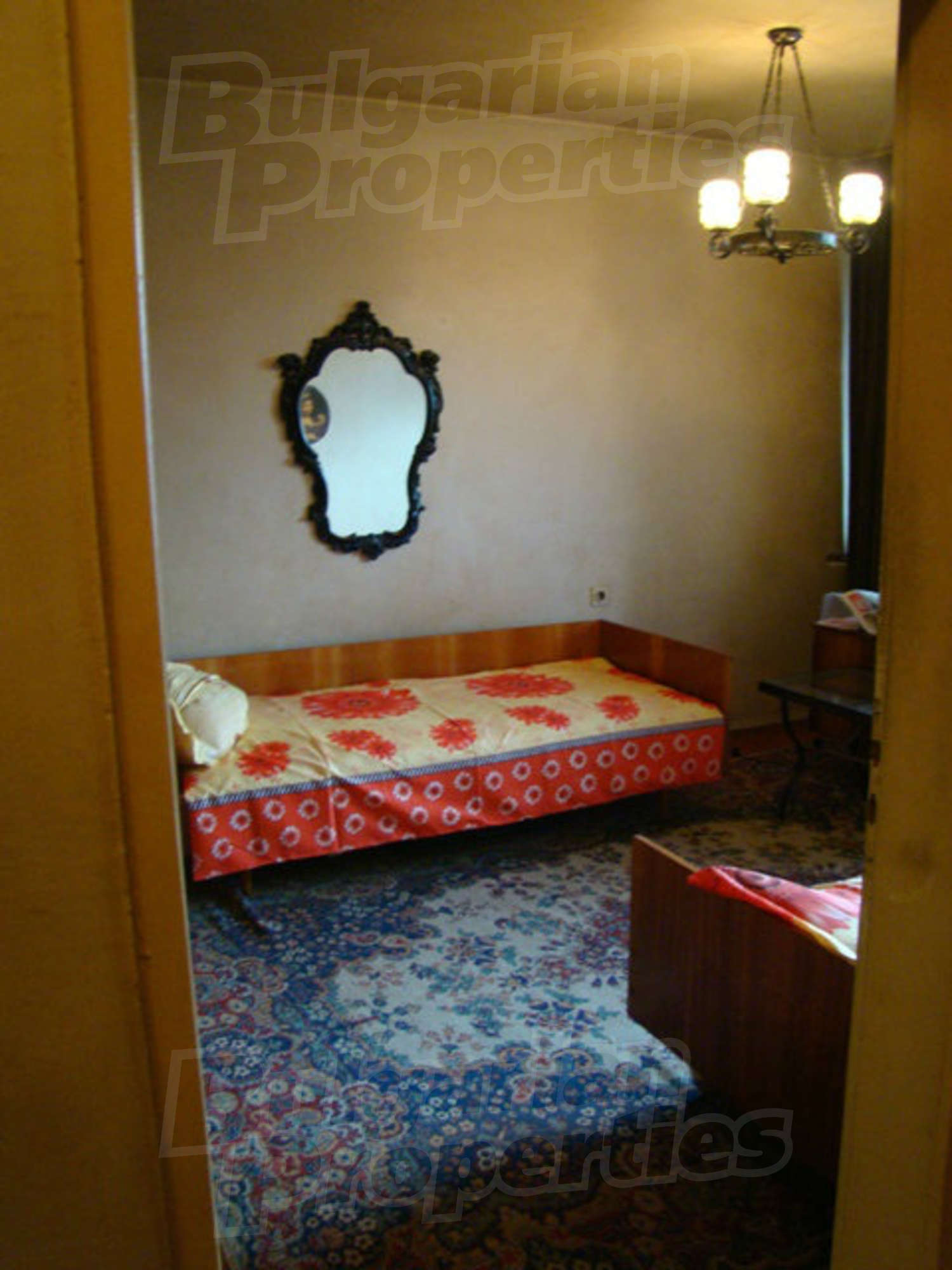 Gallery Picture 3
