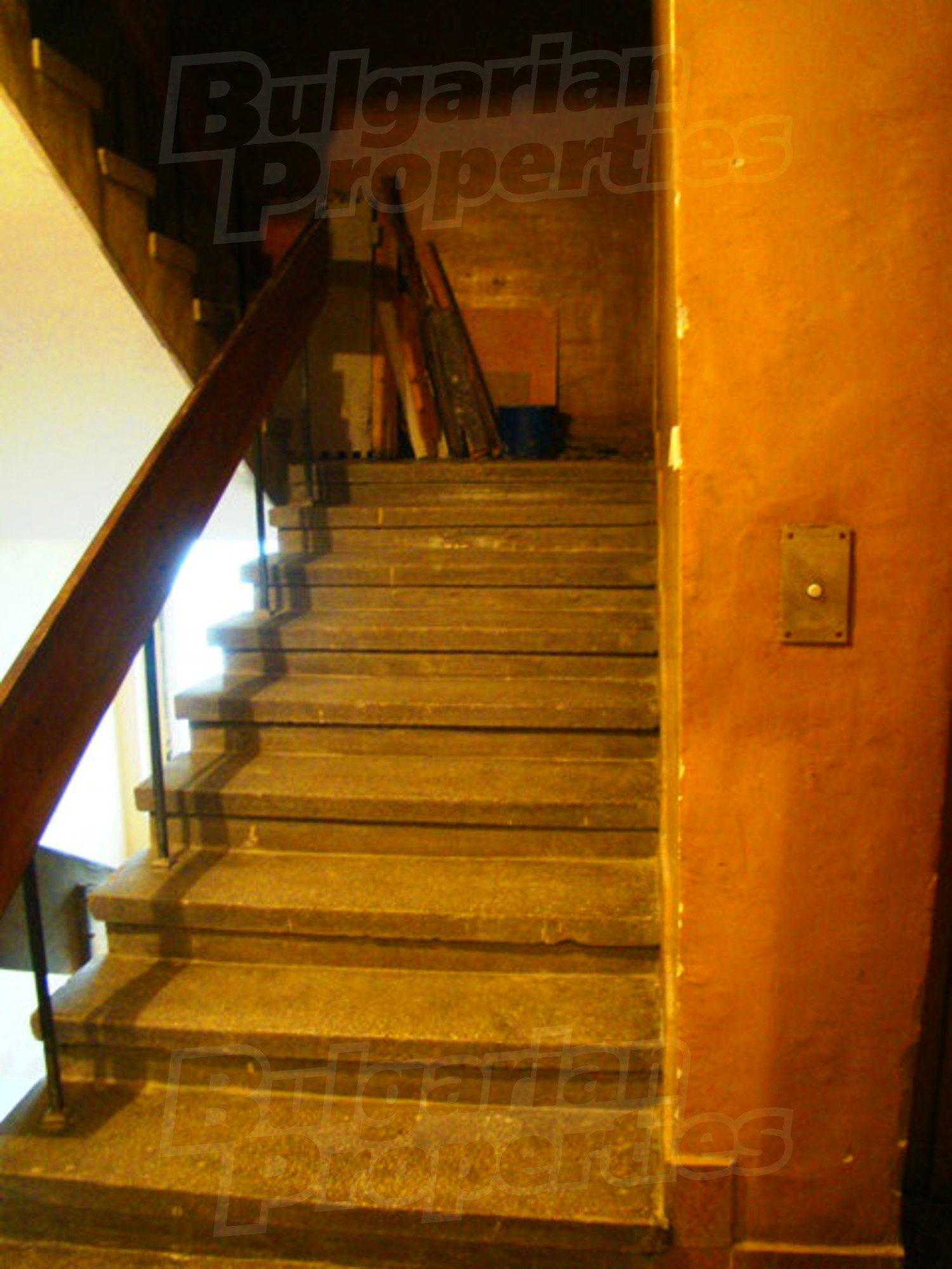 Gallery Picture 30