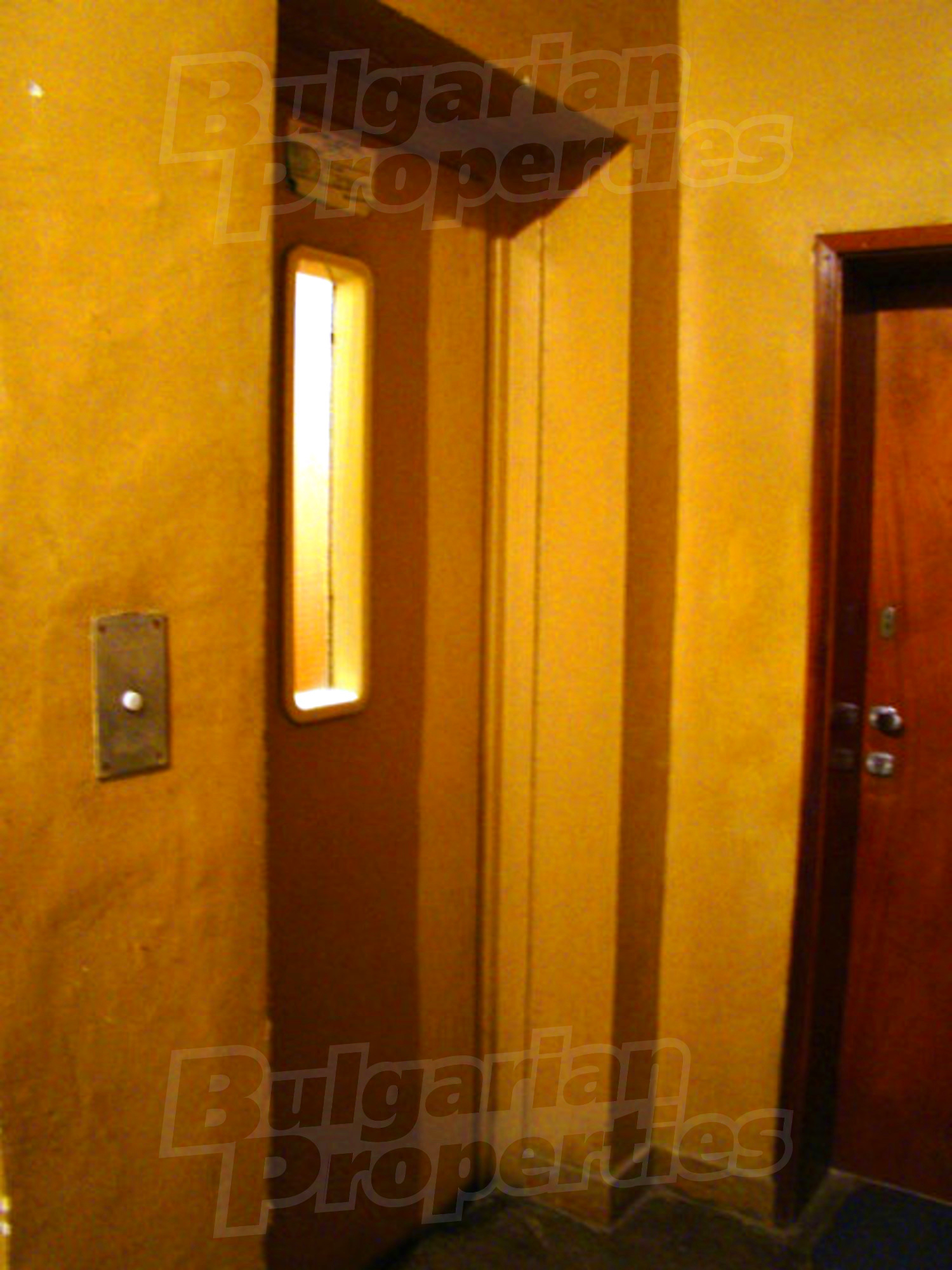 Gallery Picture 31