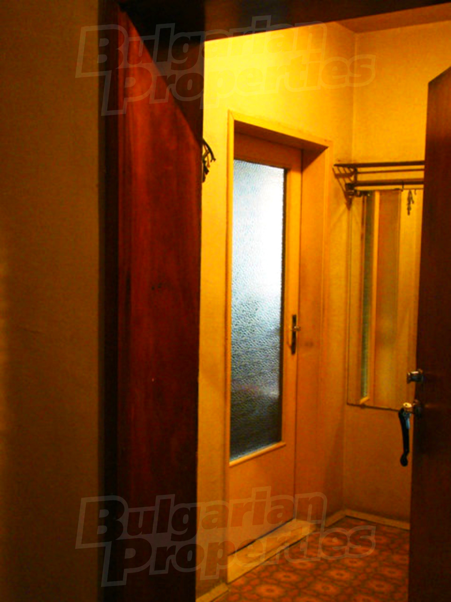 Gallery Picture 32