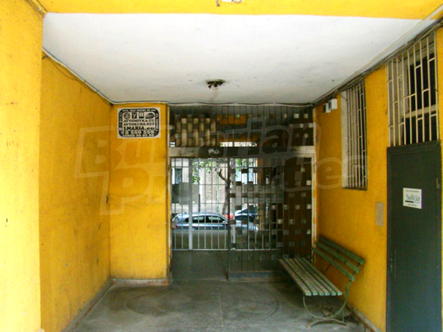 Gallery Picture 38