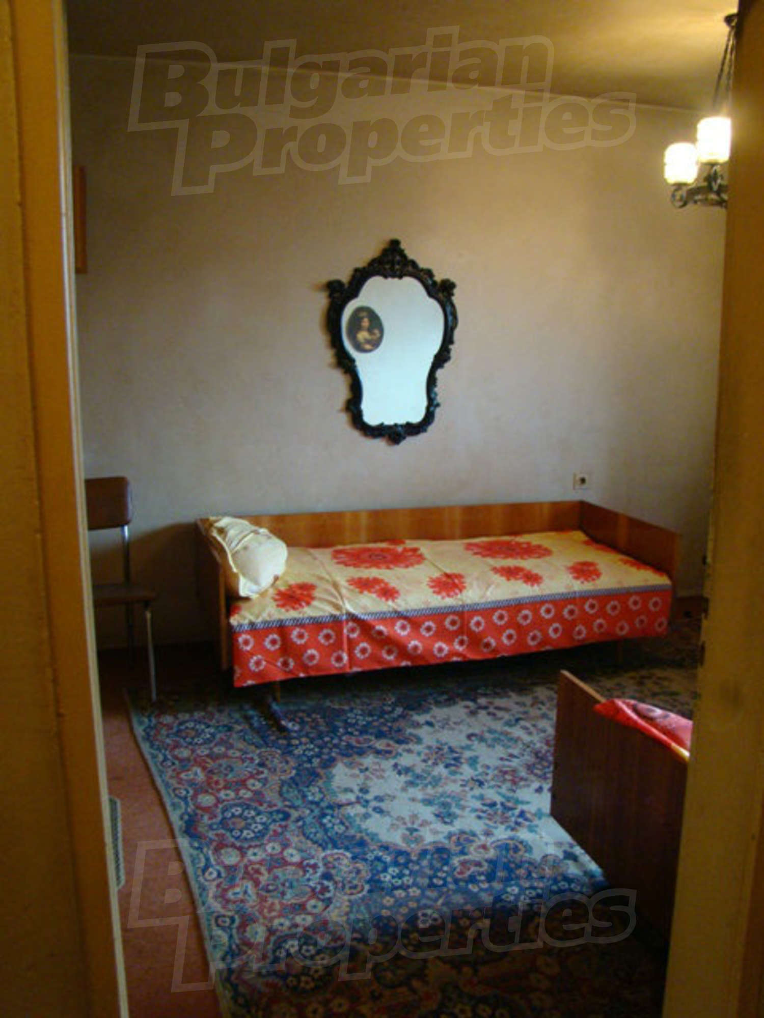 Gallery Picture 4