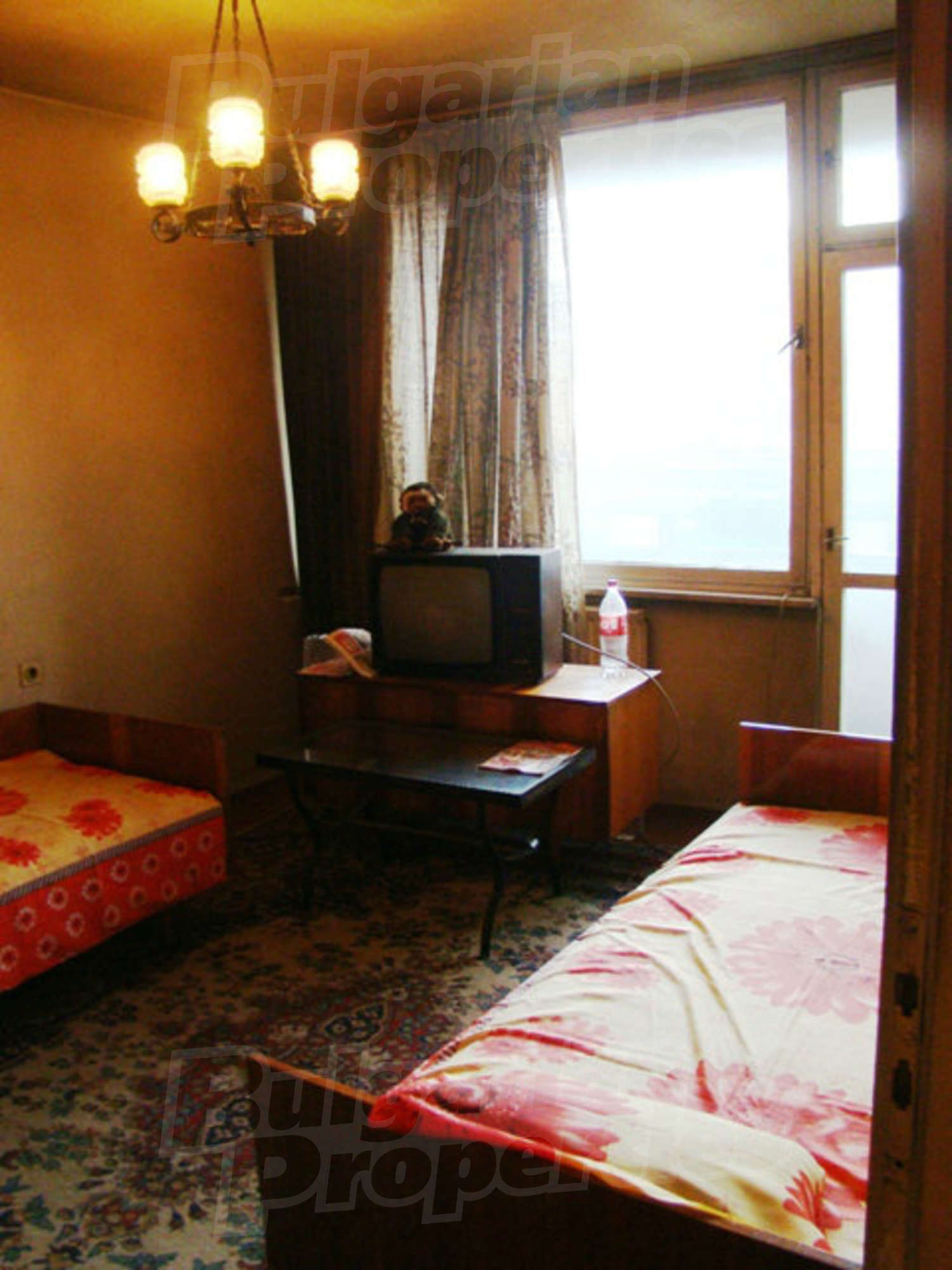 Gallery Picture 5