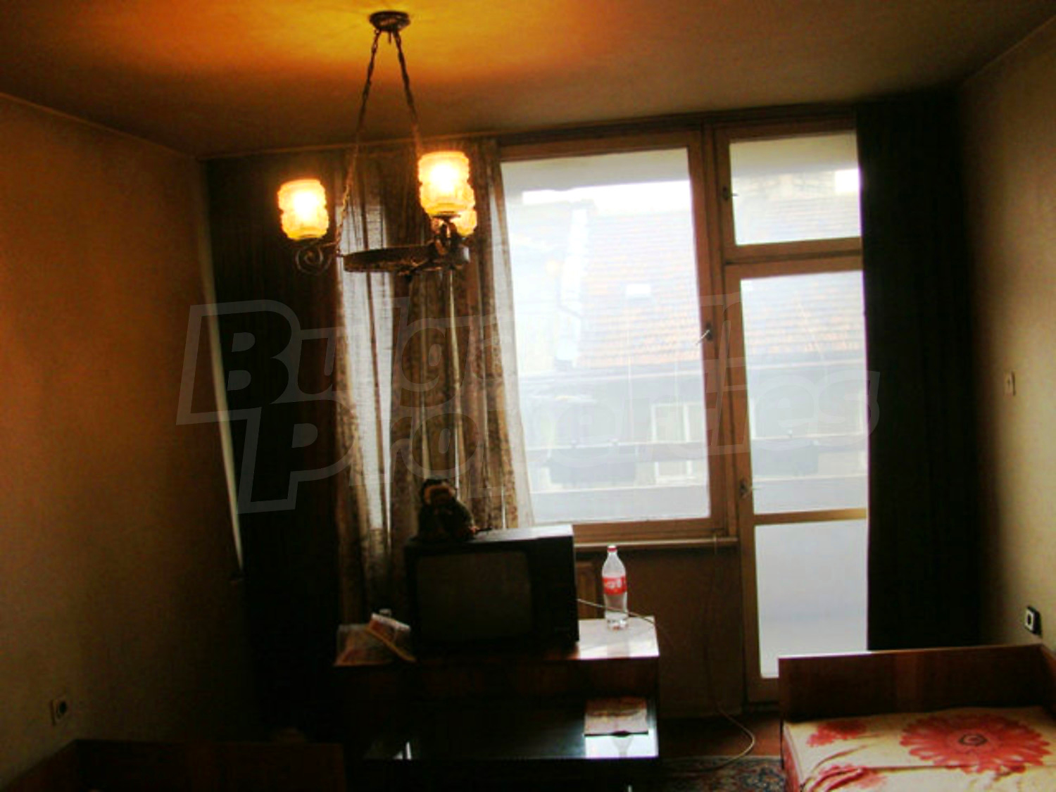 Gallery Picture 7
