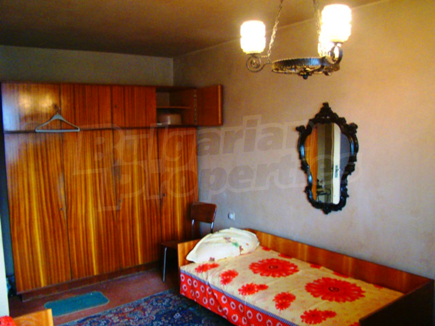 Gallery Picture 8