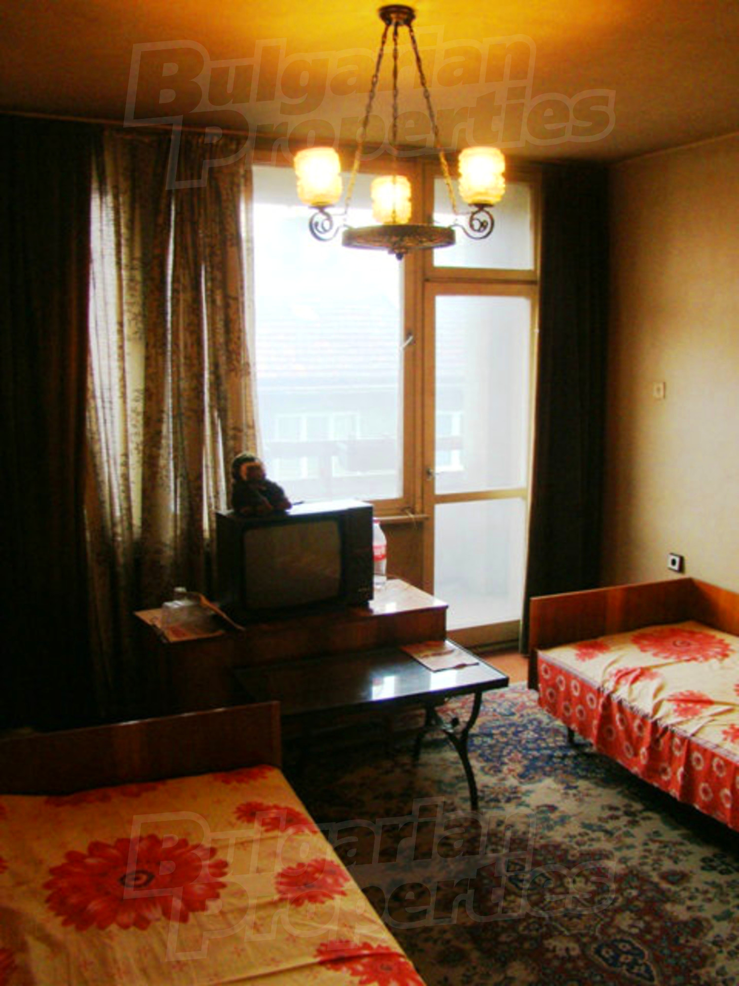 Gallery Picture 9