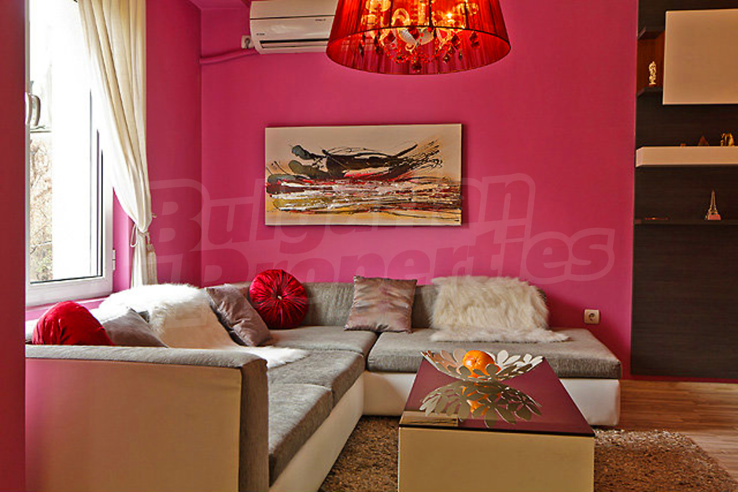 Gallery Picture 12