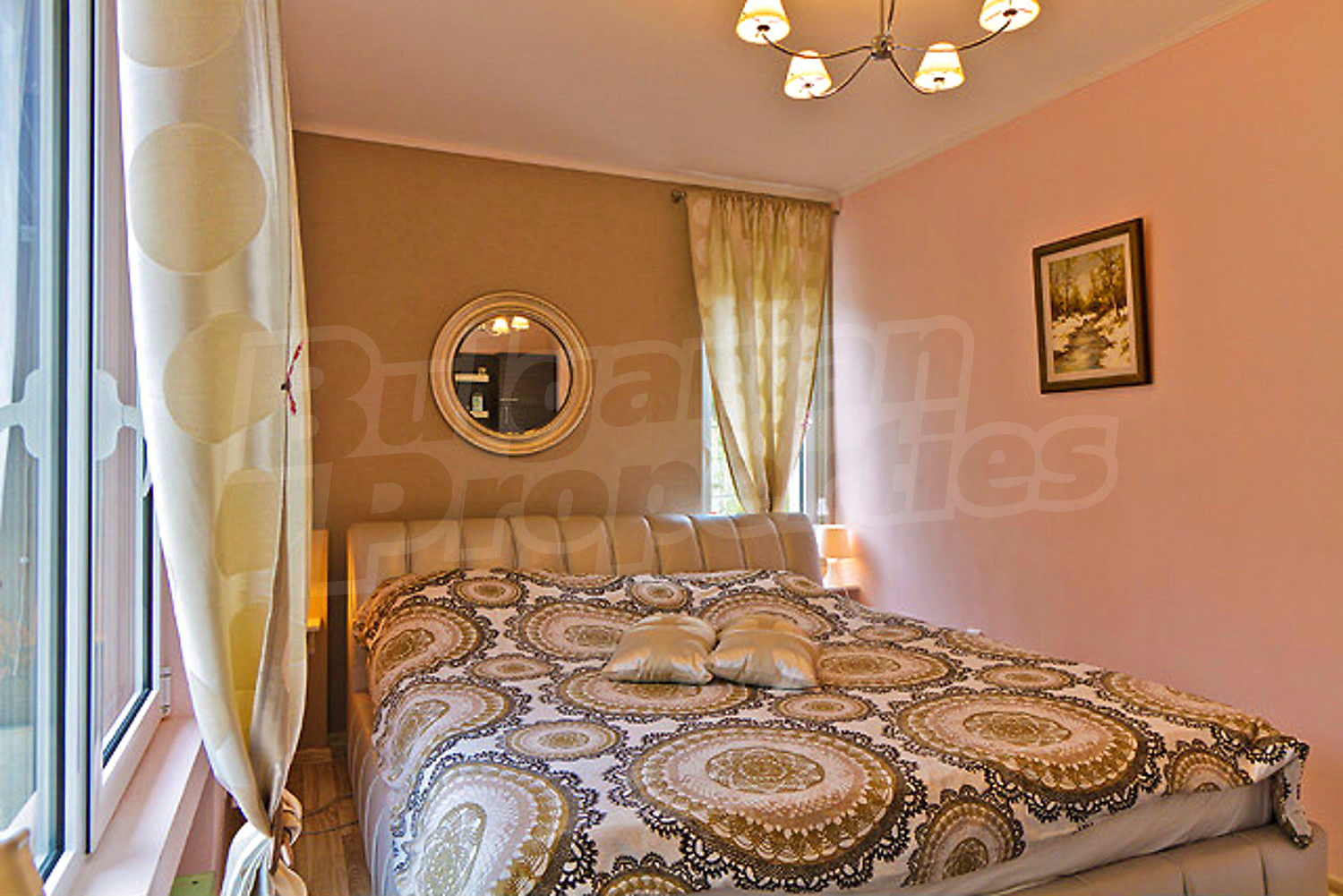Gallery Picture 16