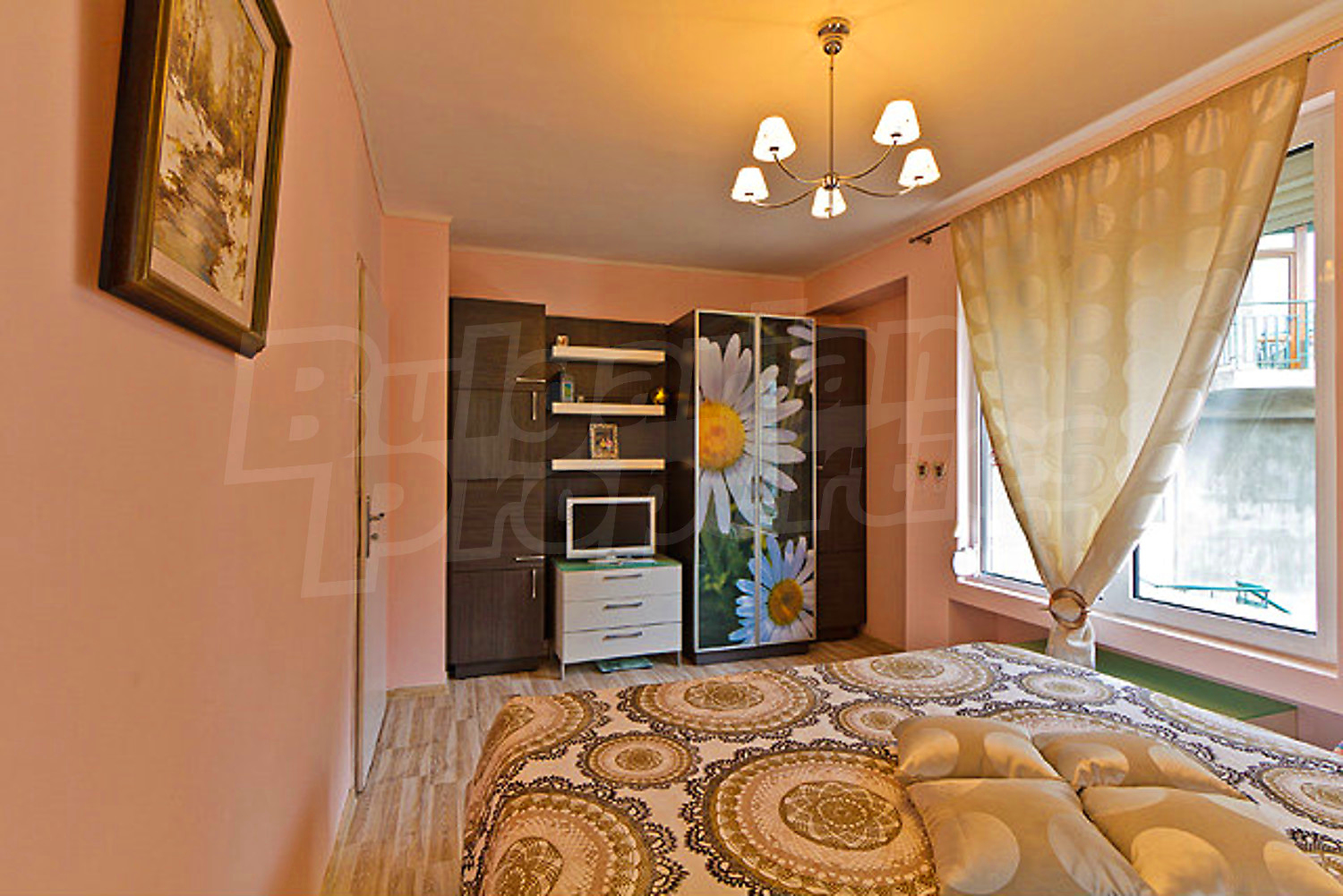 Gallery Picture 17