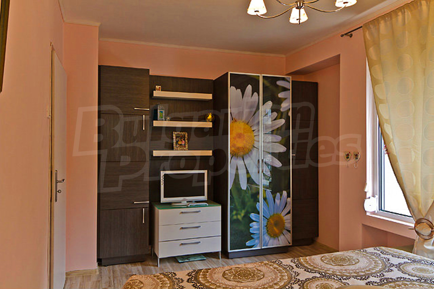 Gallery Picture 18