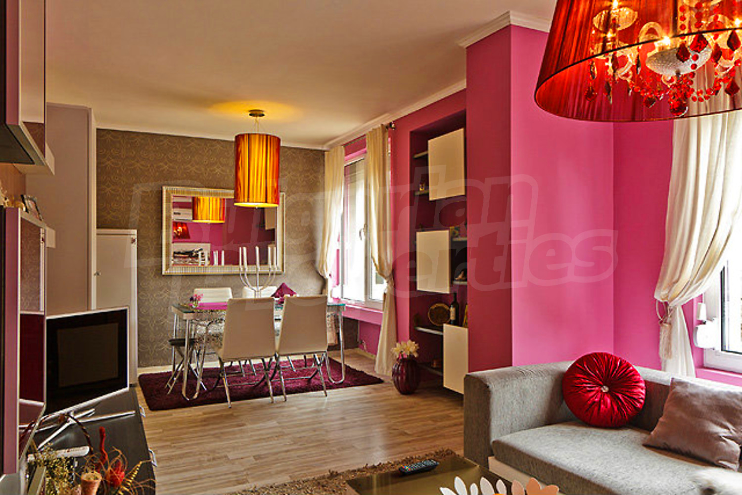 Gallery Picture 2