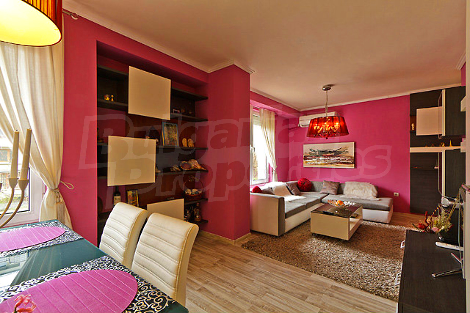 Gallery Picture 5
