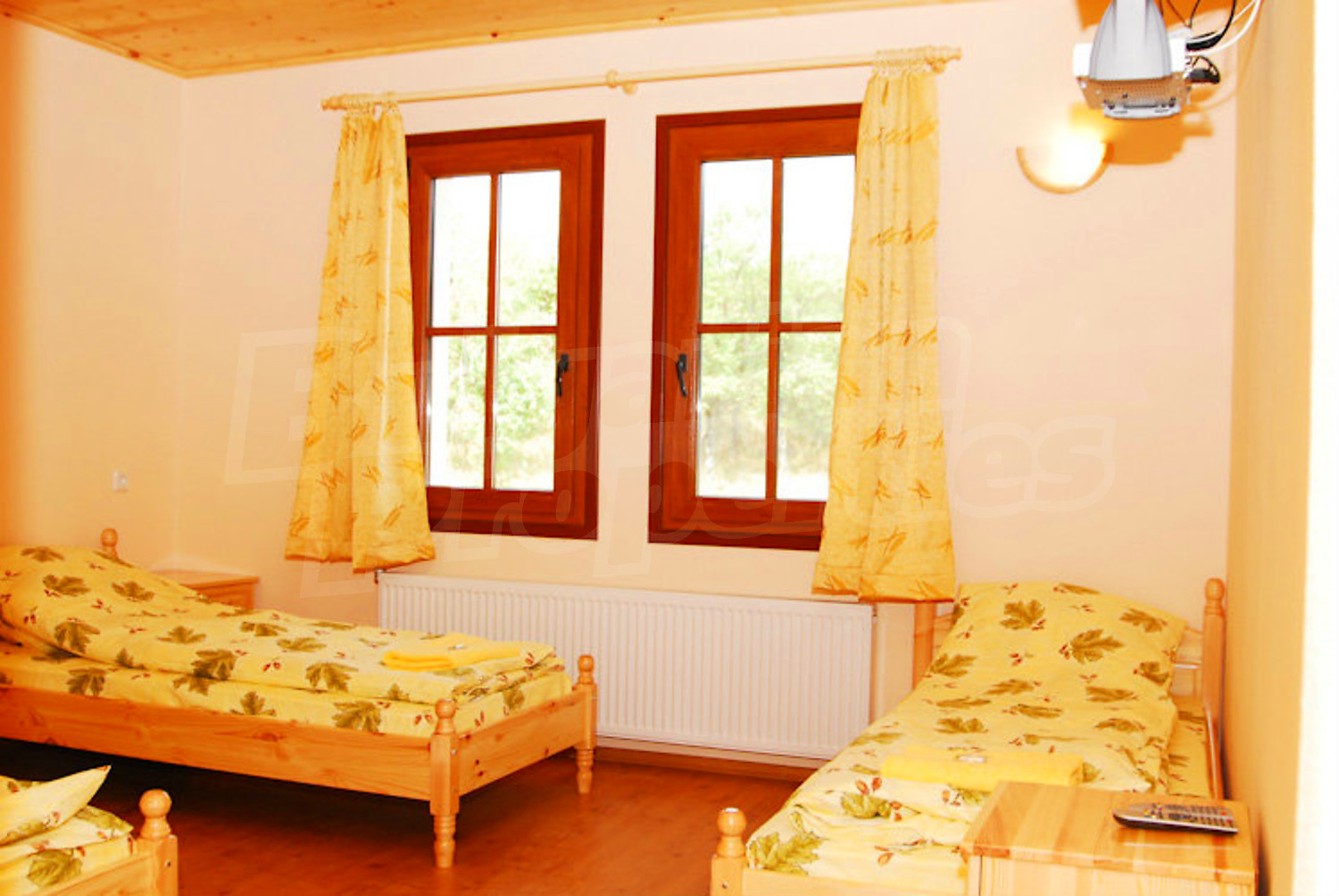 Gallery Picture 26