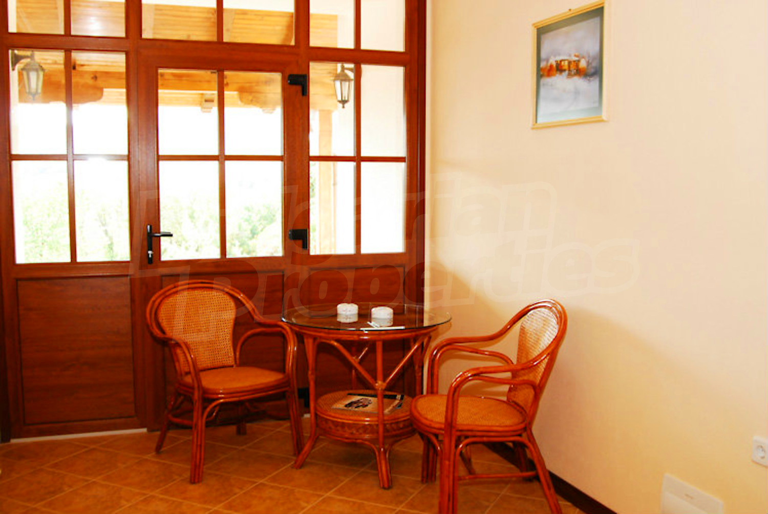 Gallery Picture 27