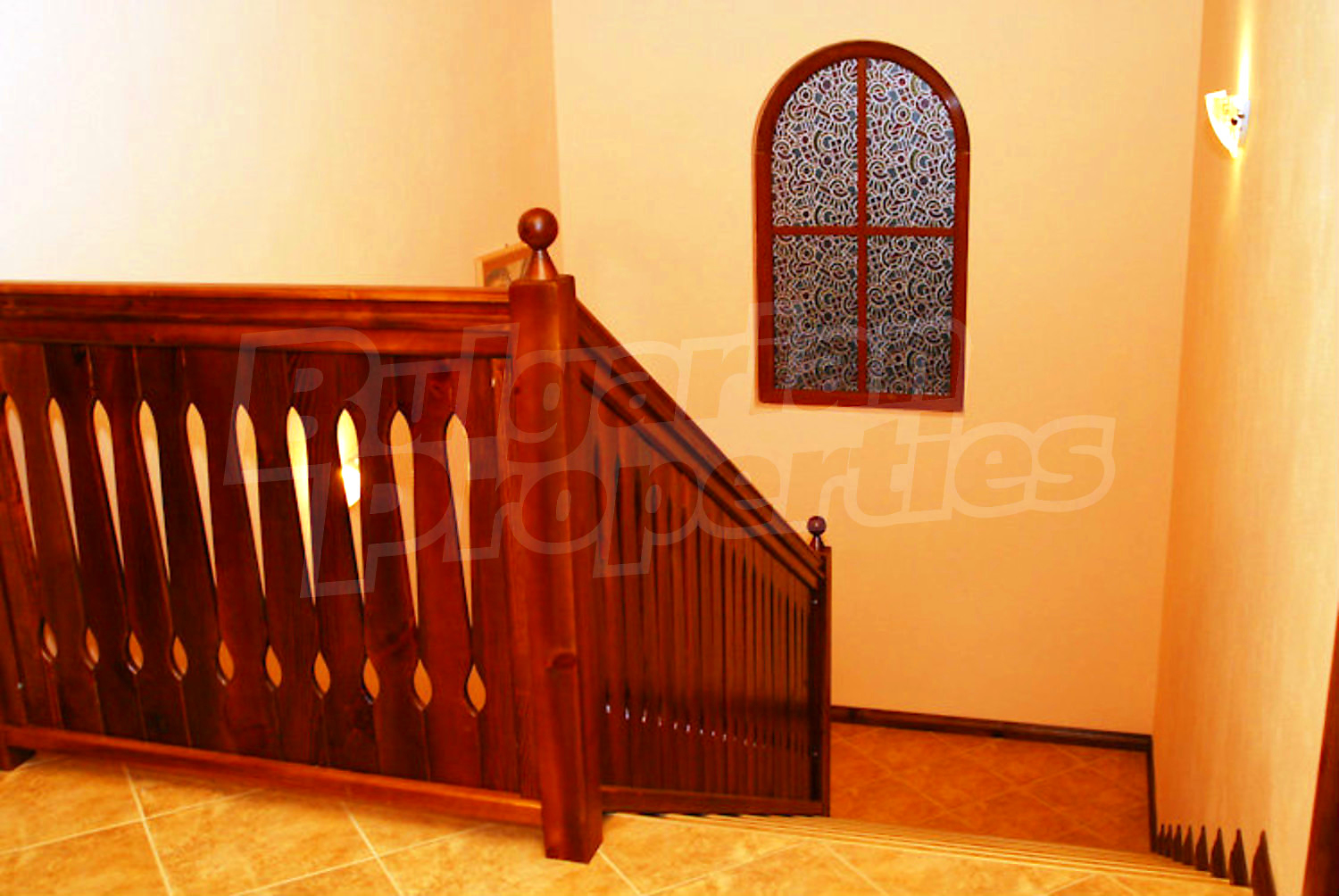 Gallery Picture 28