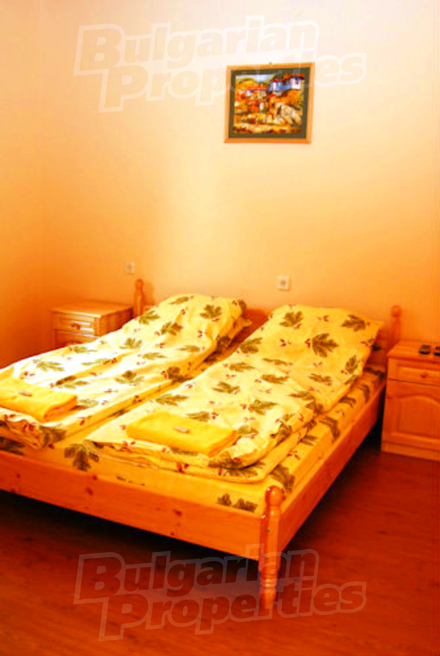 Gallery Picture 30