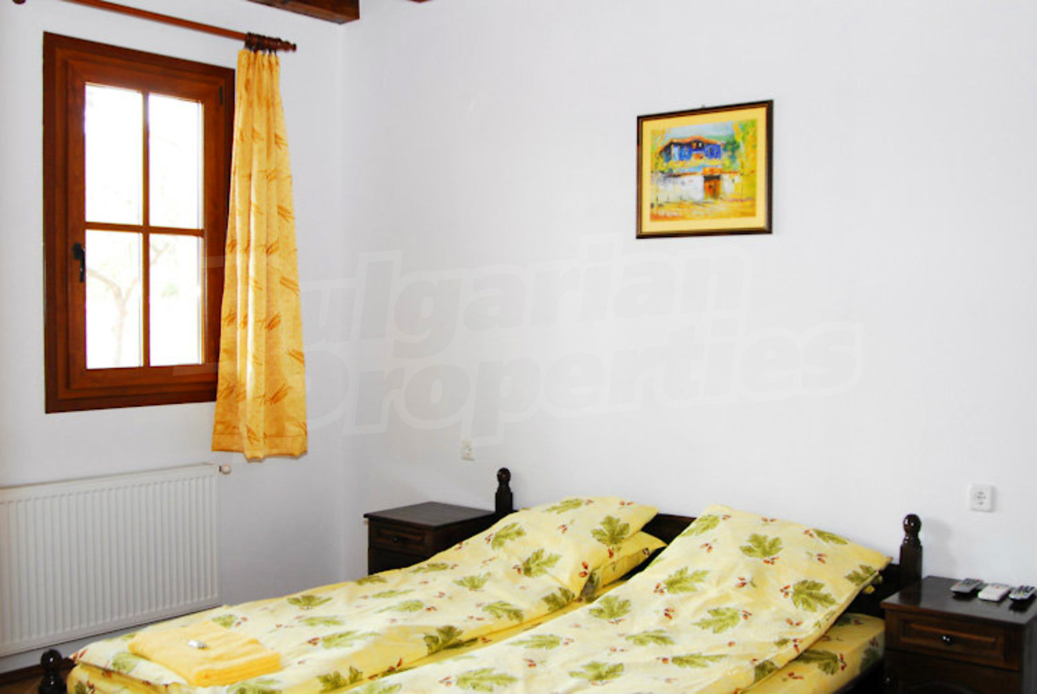 Gallery Picture 35
