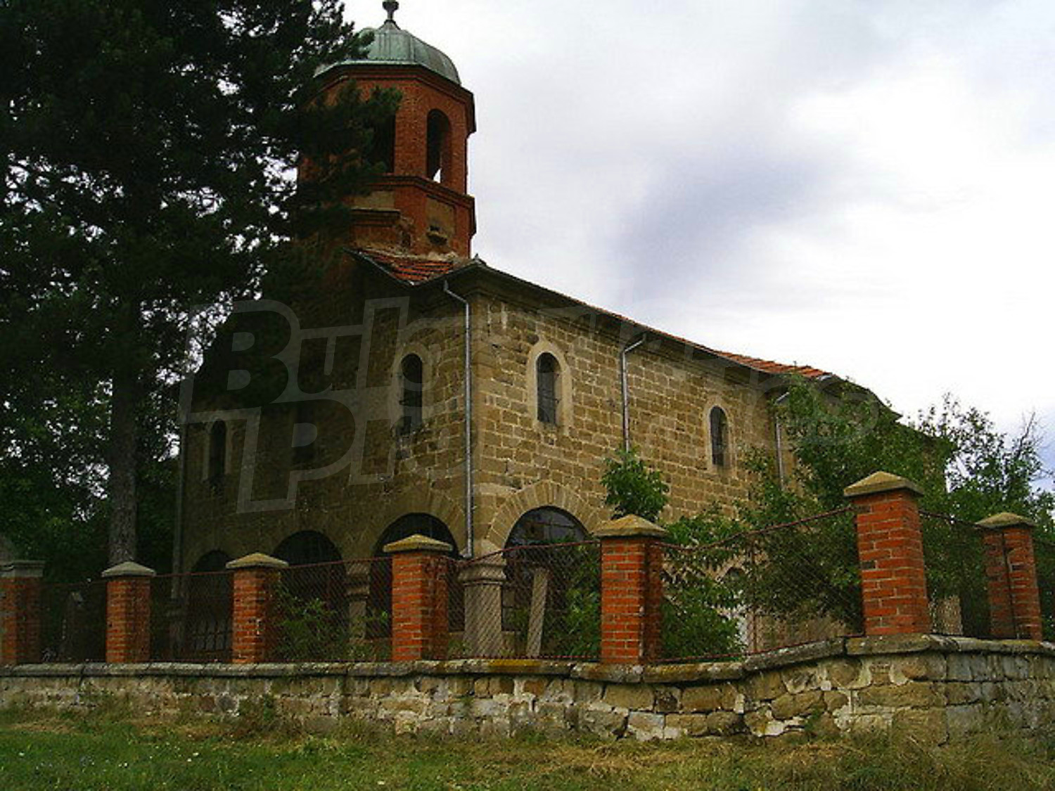 Gallery Picture 39