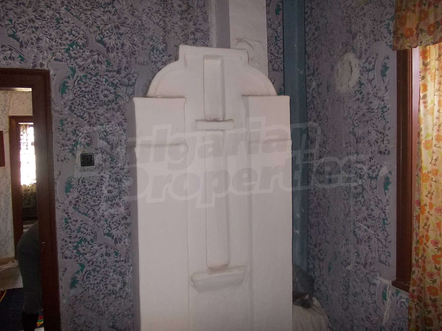 Gallery Picture 19
