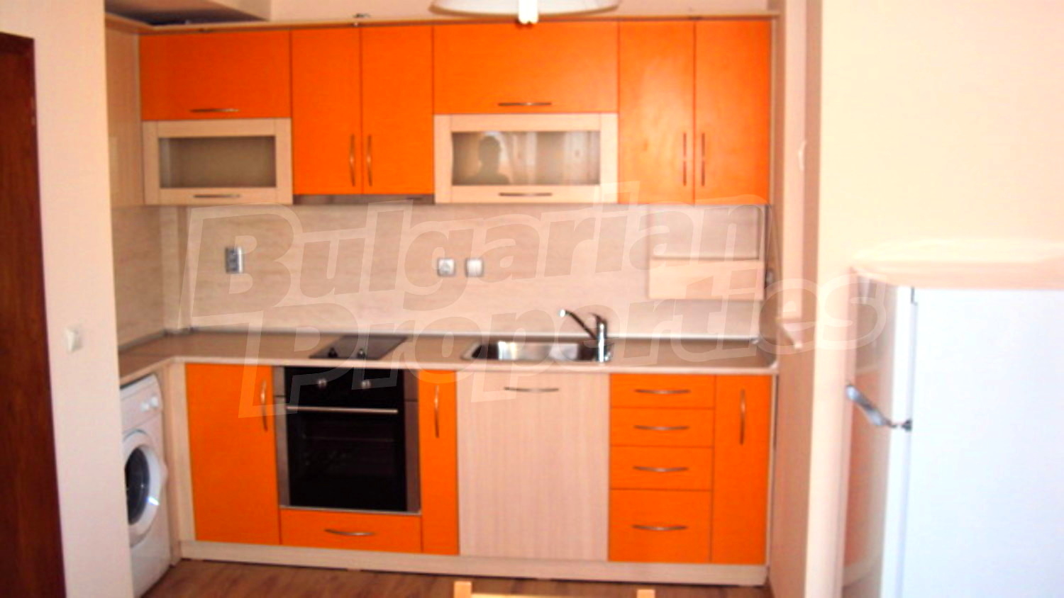 Gallery Picture 2