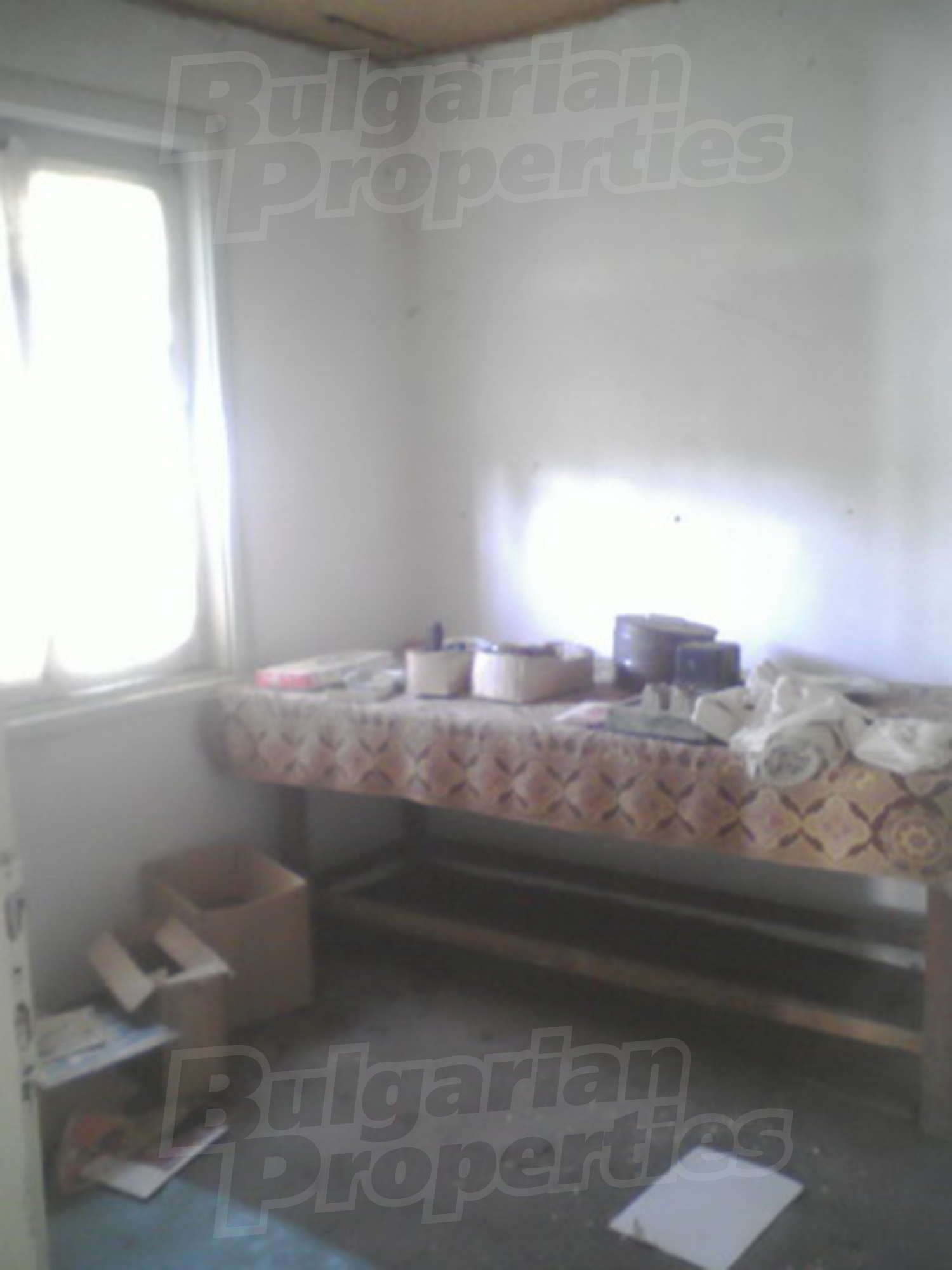 Gallery Picture 10