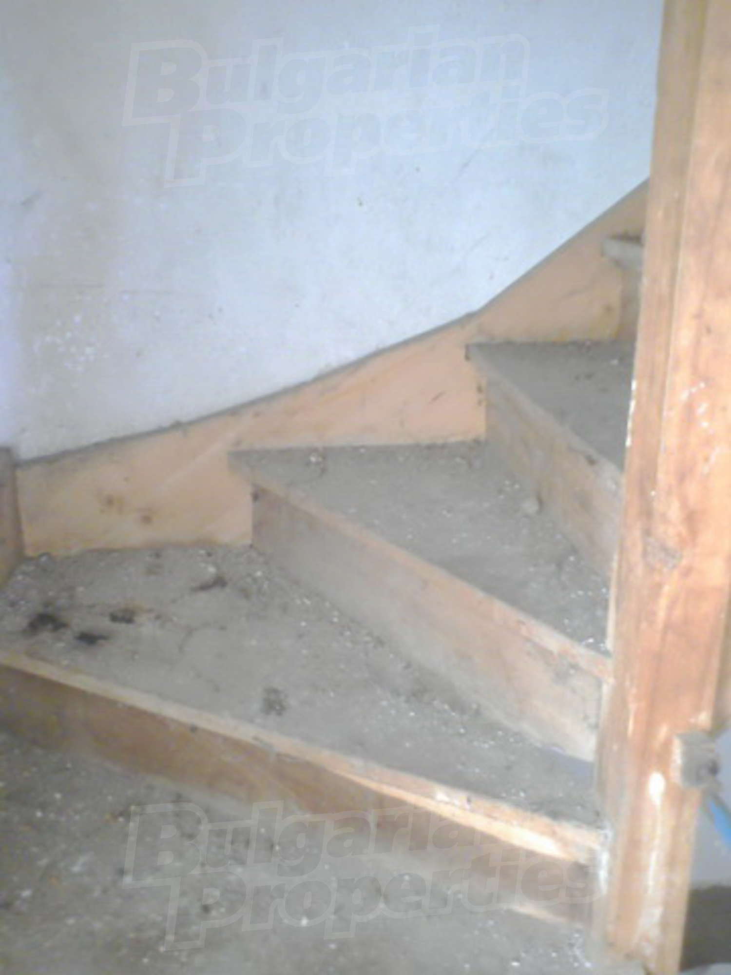 Gallery Picture 11