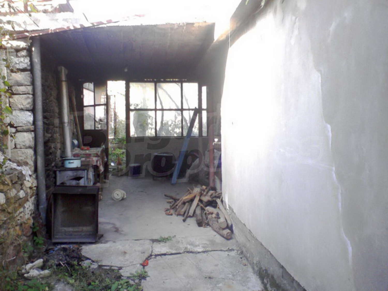 Gallery Picture 15