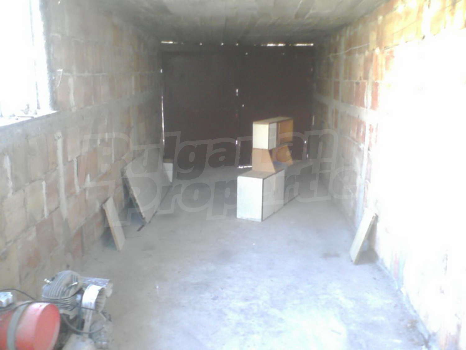Gallery Picture 22