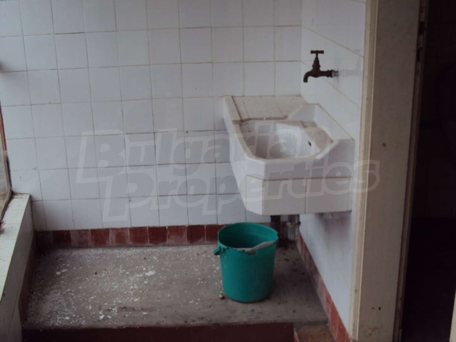 Gallery Picture 26