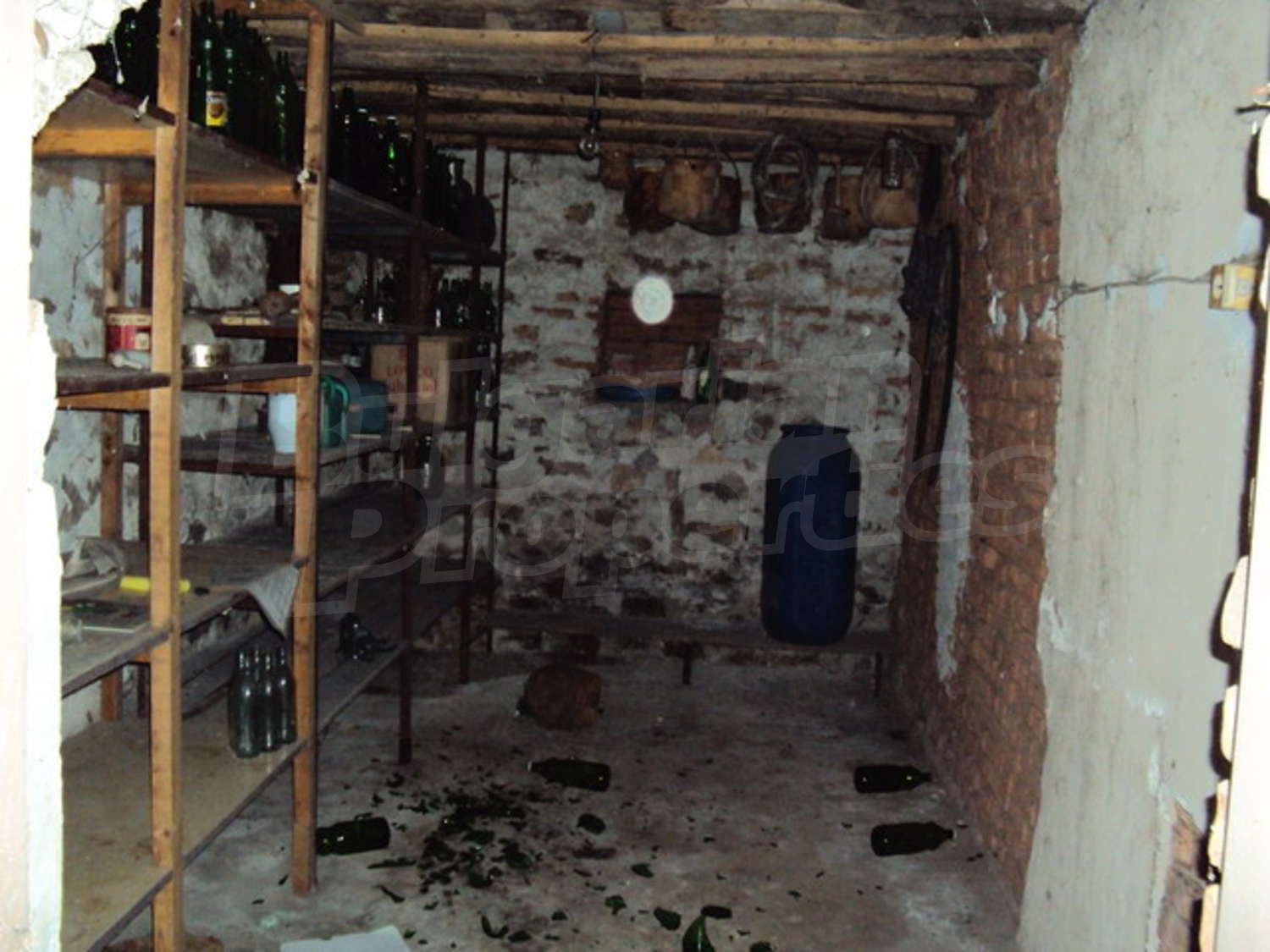 Gallery Picture 30