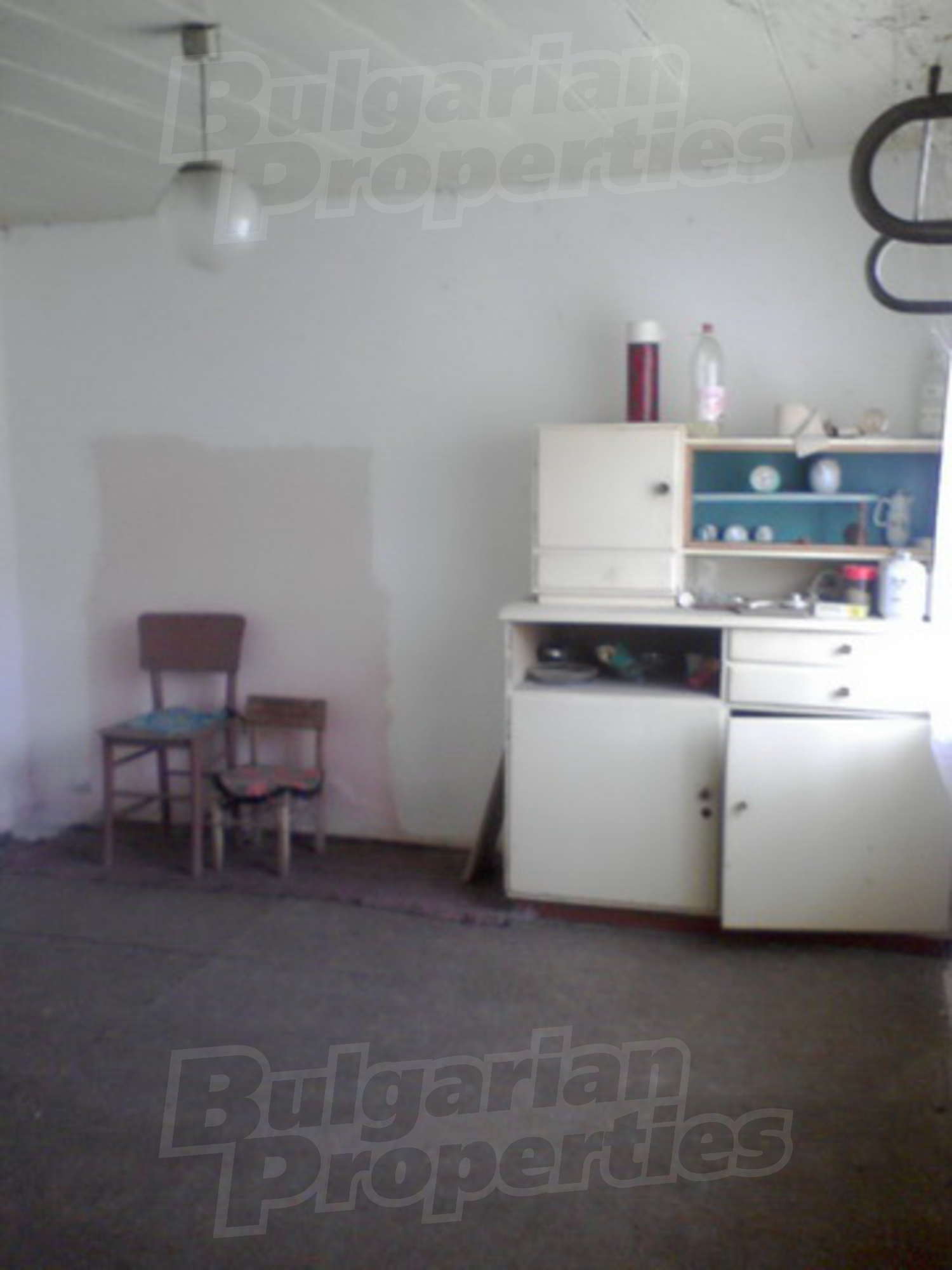 Gallery Picture 6